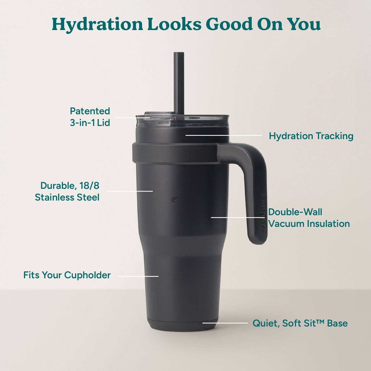 cold1-24-oz-s9 Cold1Mug_24oz_Phantom_Infographic_2.jpg
