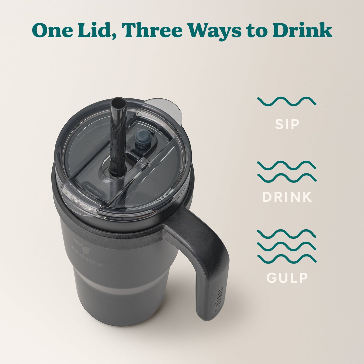 cold1-24-oz-e9 Cold1Mug_24oz_Phantom_Infographic_3.jpg