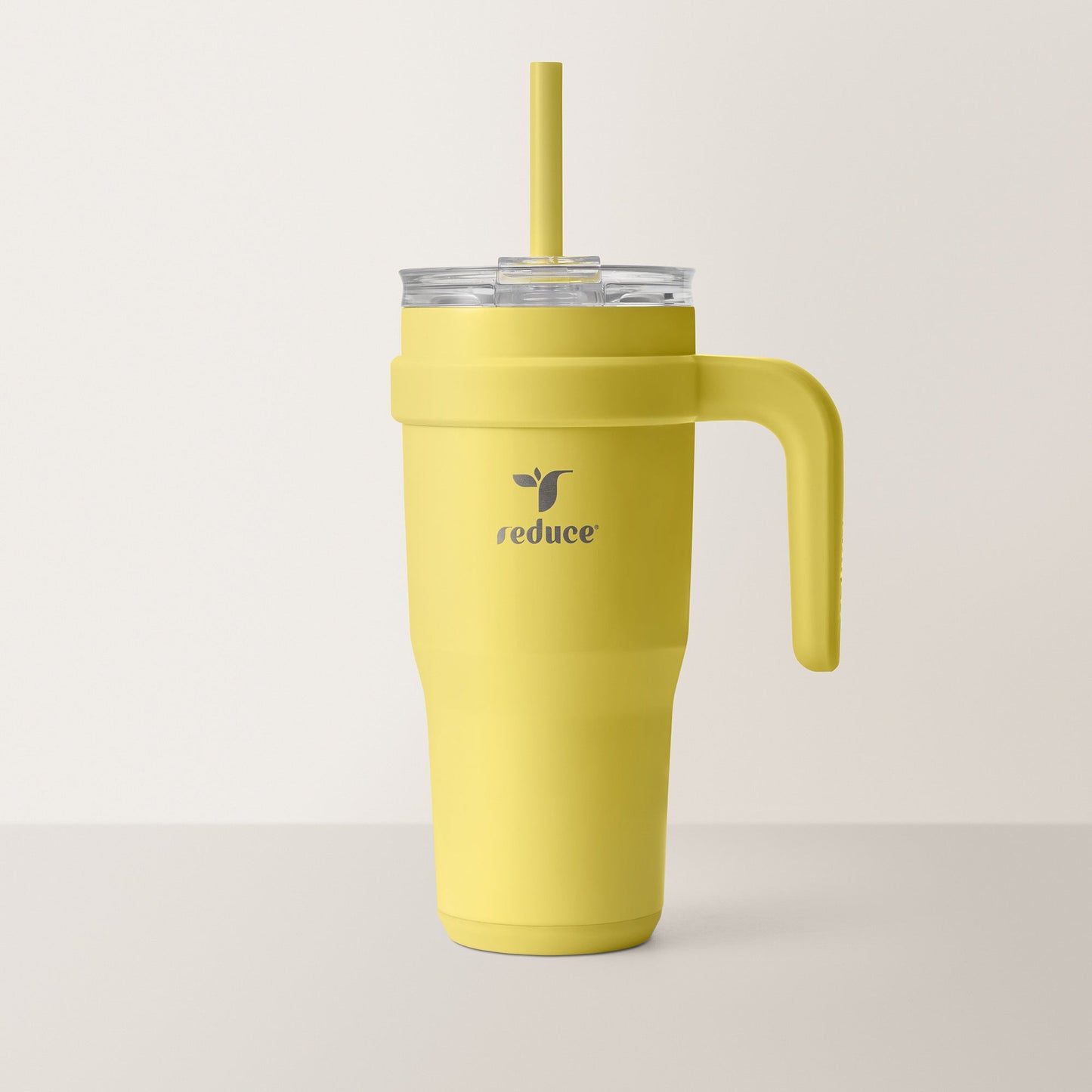 cold1-24-oz-s9 Cold1Mug_24oz_PinaColada-1_db93283d-566d-42cc-9120-3ae48c07e8bd.jpg