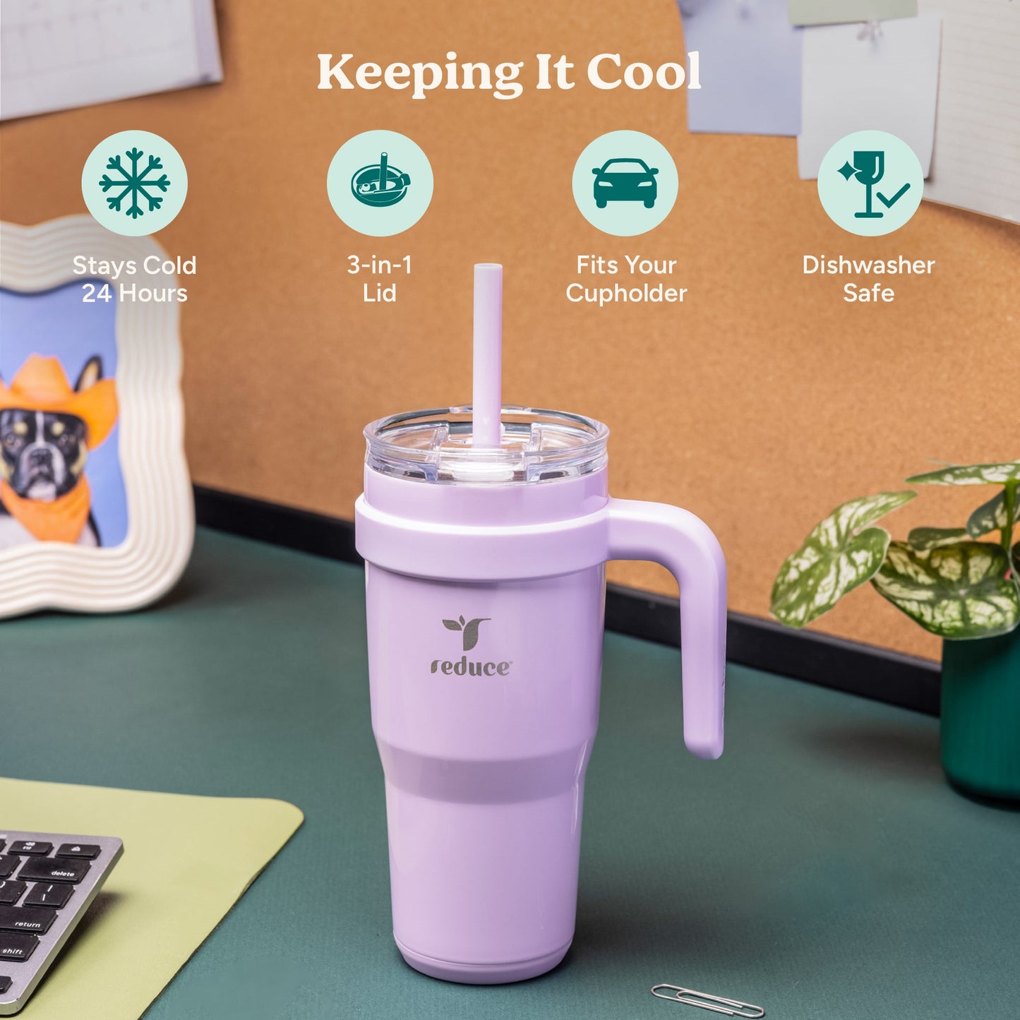 cold1-24-oz-e9 Cold1Mug_24oz_PinaColada_Infographic_1.jpg