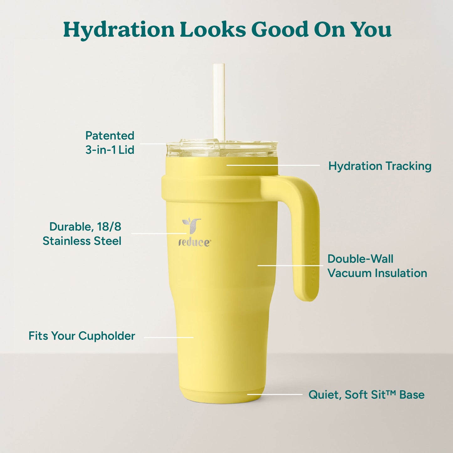 cold1-24-oz-s9 Cold1Mug_24oz_PinaColada_Infographic_2.jpg