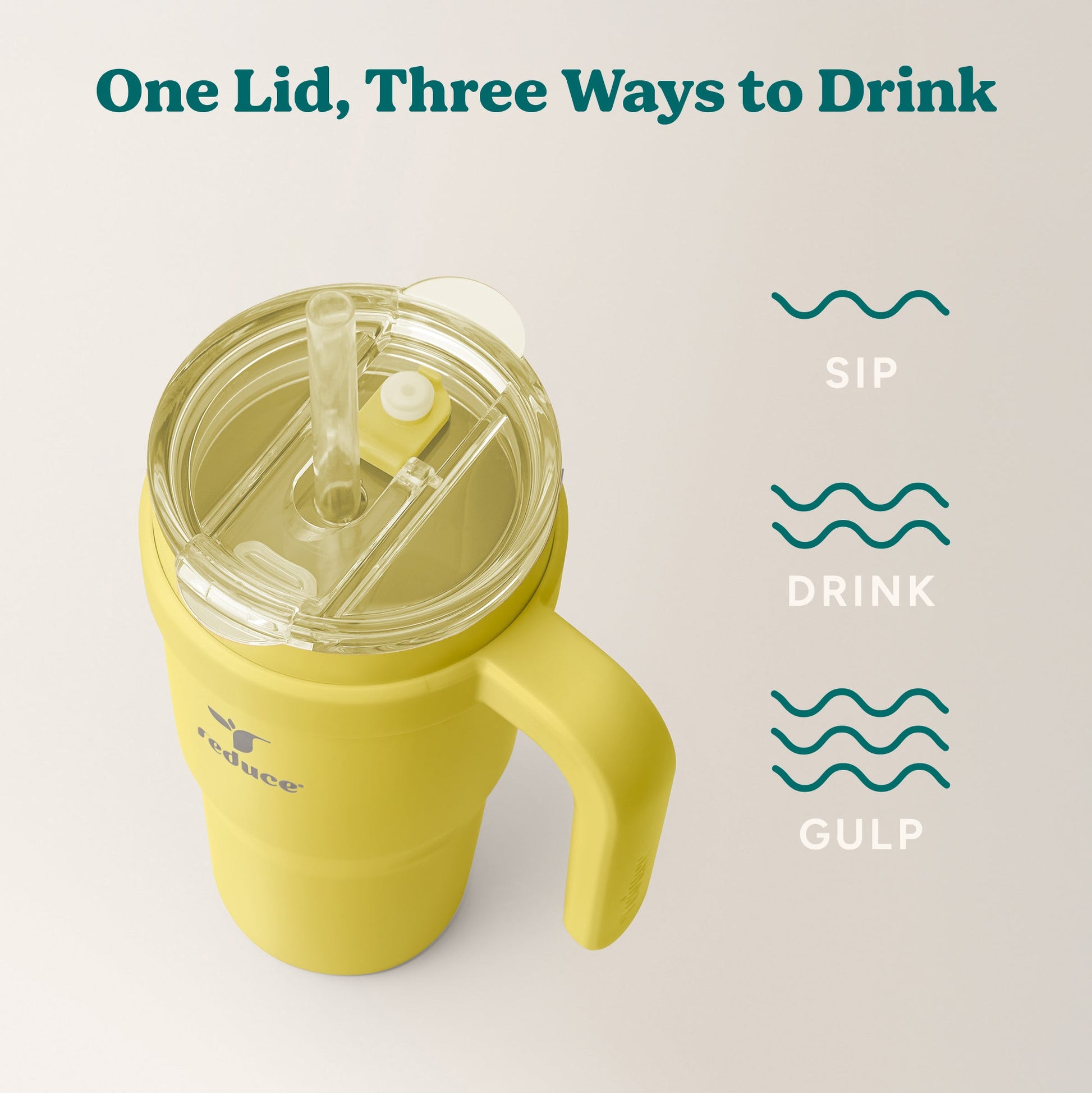 cold1-24-oz-e9 Cold1Mug_24oz_PinaColada_Infographic_3.jpg