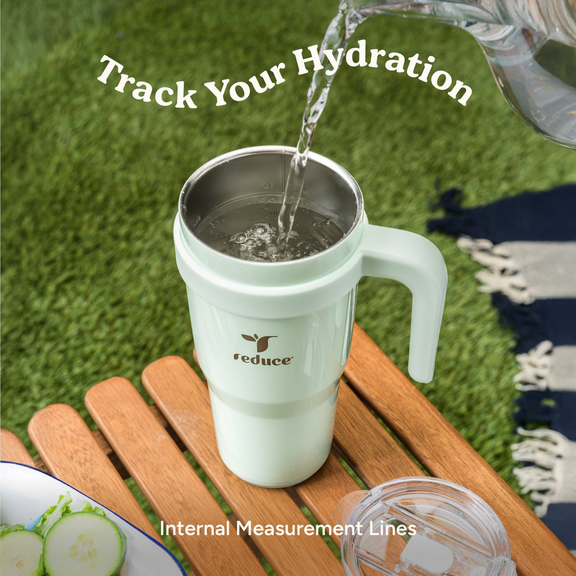 cold1-24-oz-e9 Cold1Mug_24oz_PinaColada_Infographic_4.jpg
