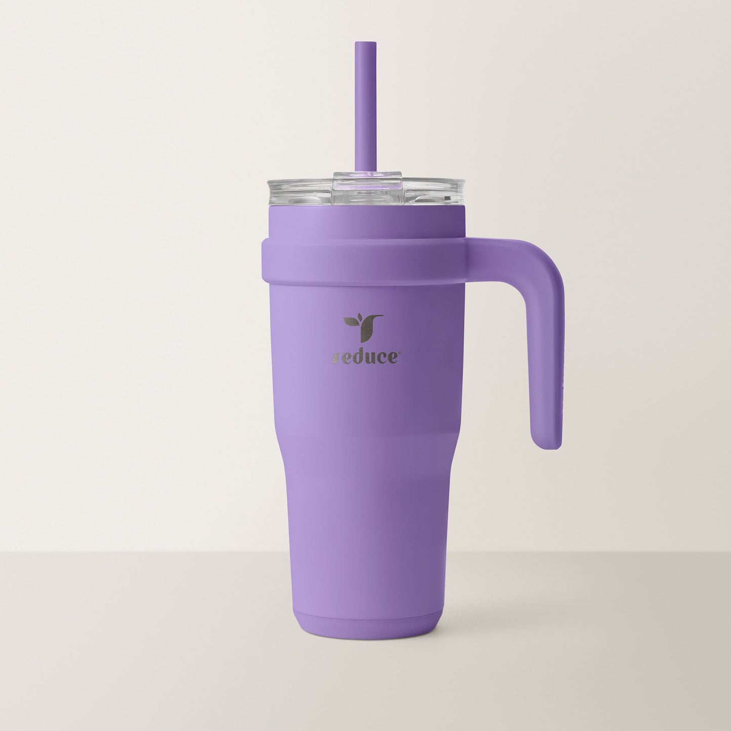 cold1-24-oz-e9 Cold1Mug_24oz_PurplePunch-1.jpg
