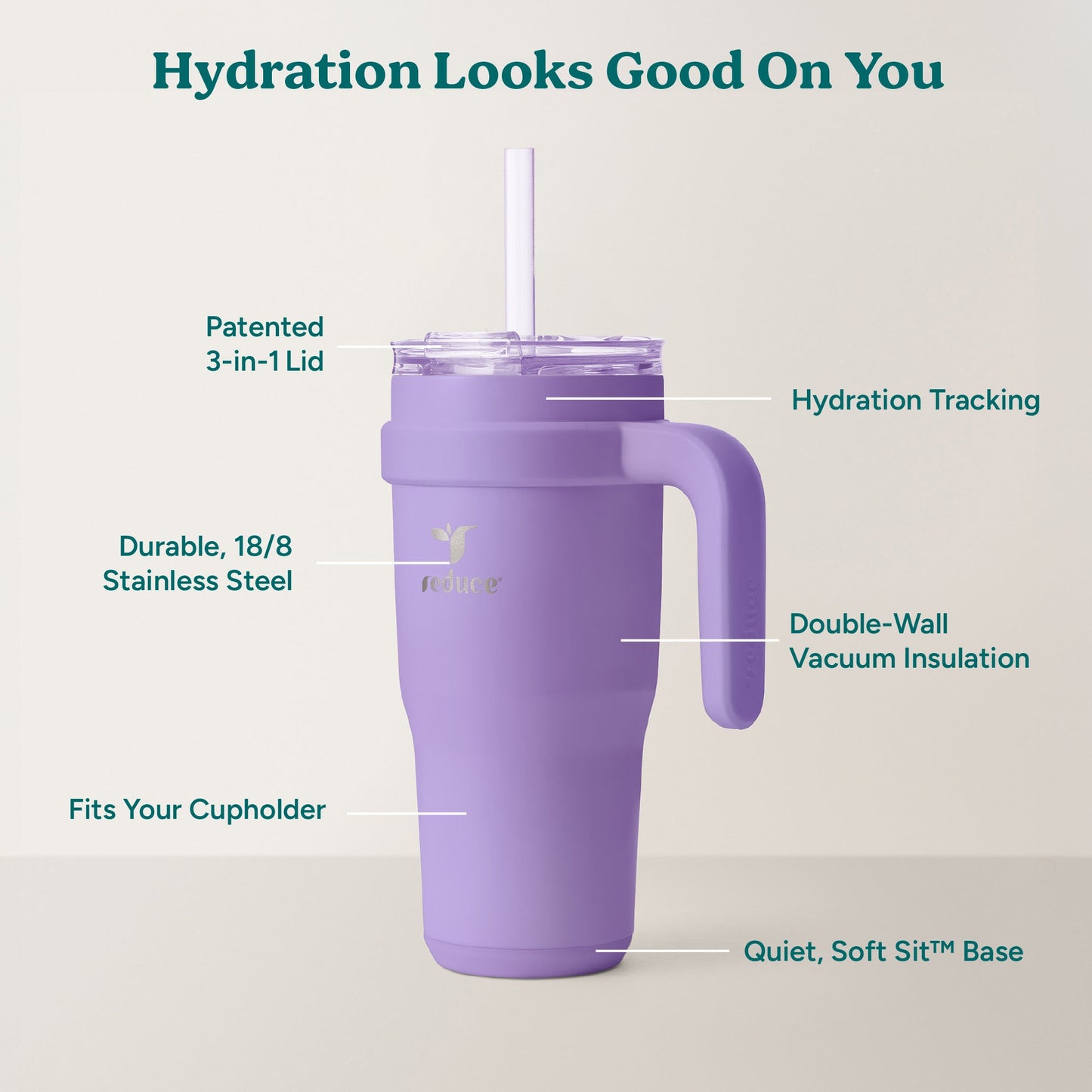 cold1-24-oz-s9 Cold1Mug_24oz_PurplePunch_Infographic_2.jpg