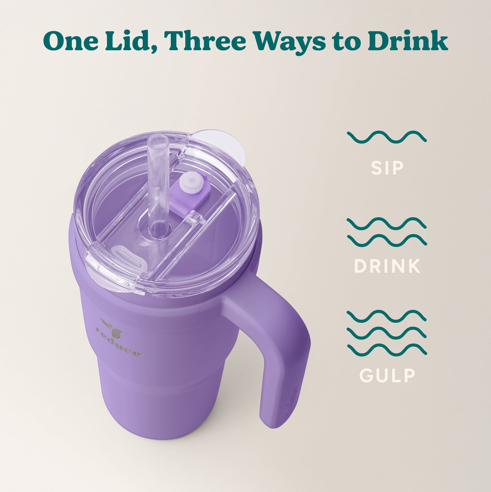 cold1-24-oz-e9 Cold1Mug_24oz_PurplePunch_Infographic_3.jpg