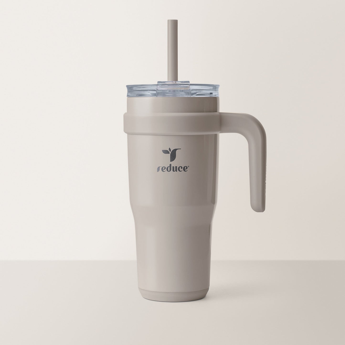 cold1-24-oz-s9 Cold1Mug_24oz_Sand-1.jpg