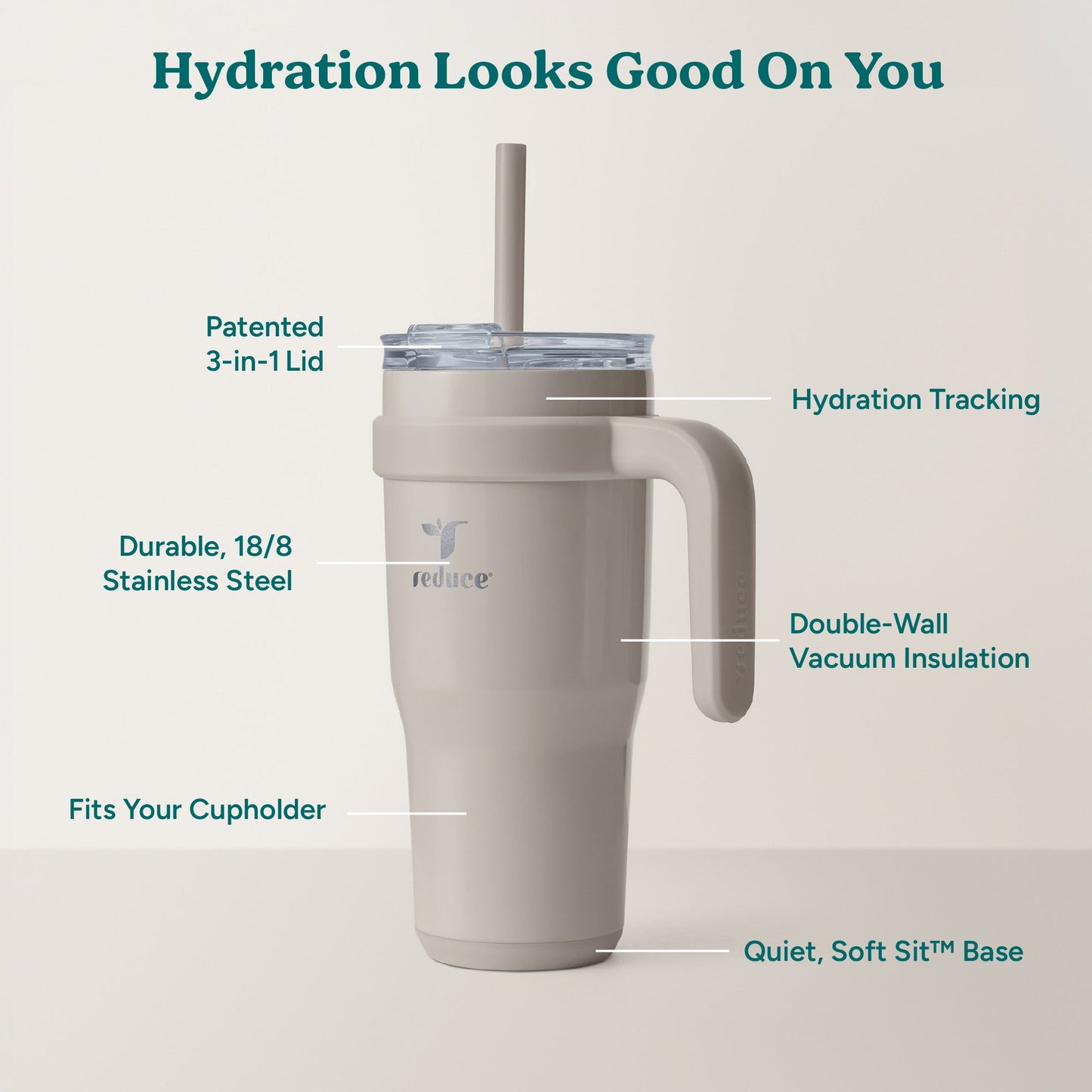 cold1-24-oz-e9 Cold1Mug_24oz_Sand_Infographic_2.jpg