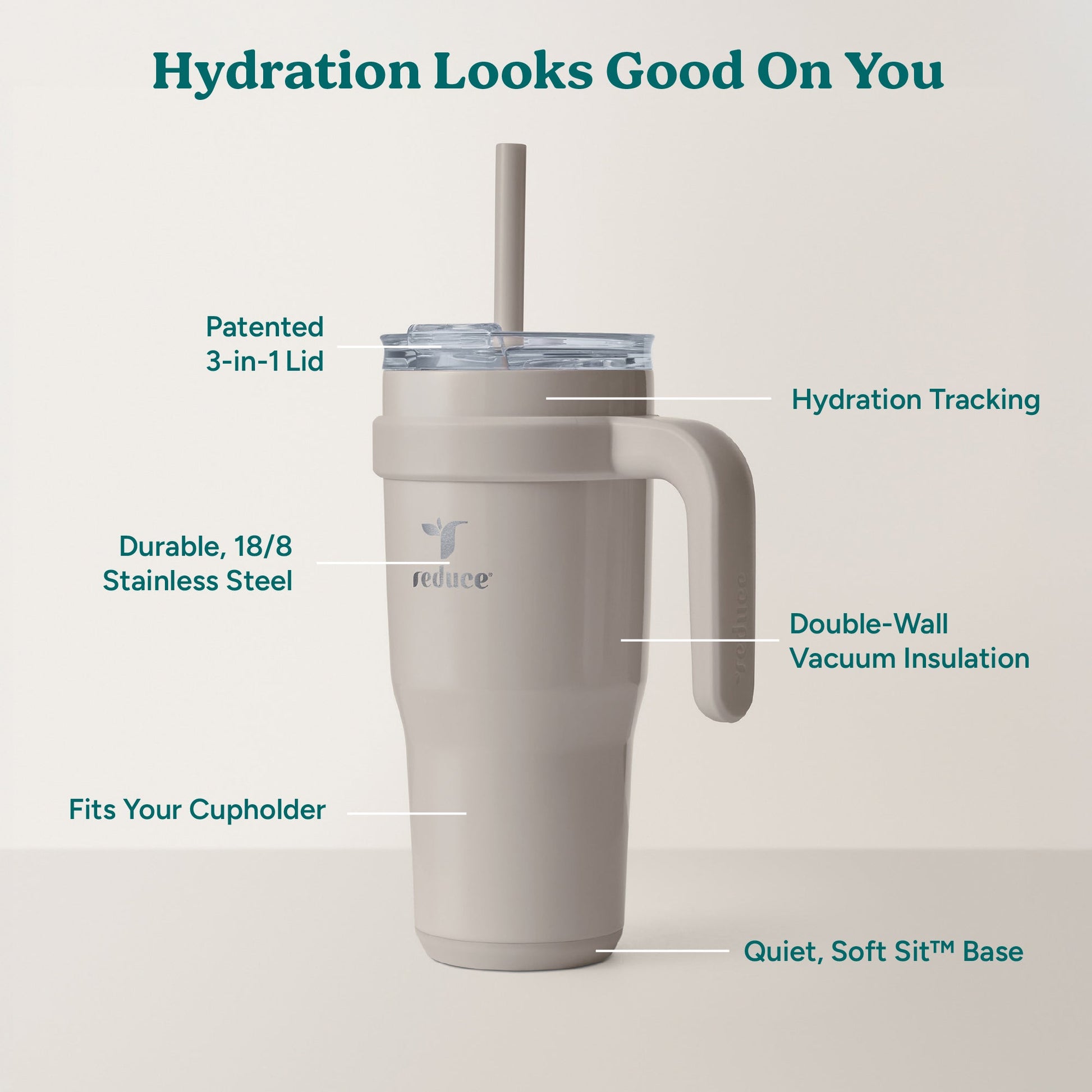 cold1-24-oz-e9 Cold1Mug_24oz_Sand_Infographic_2.jpg