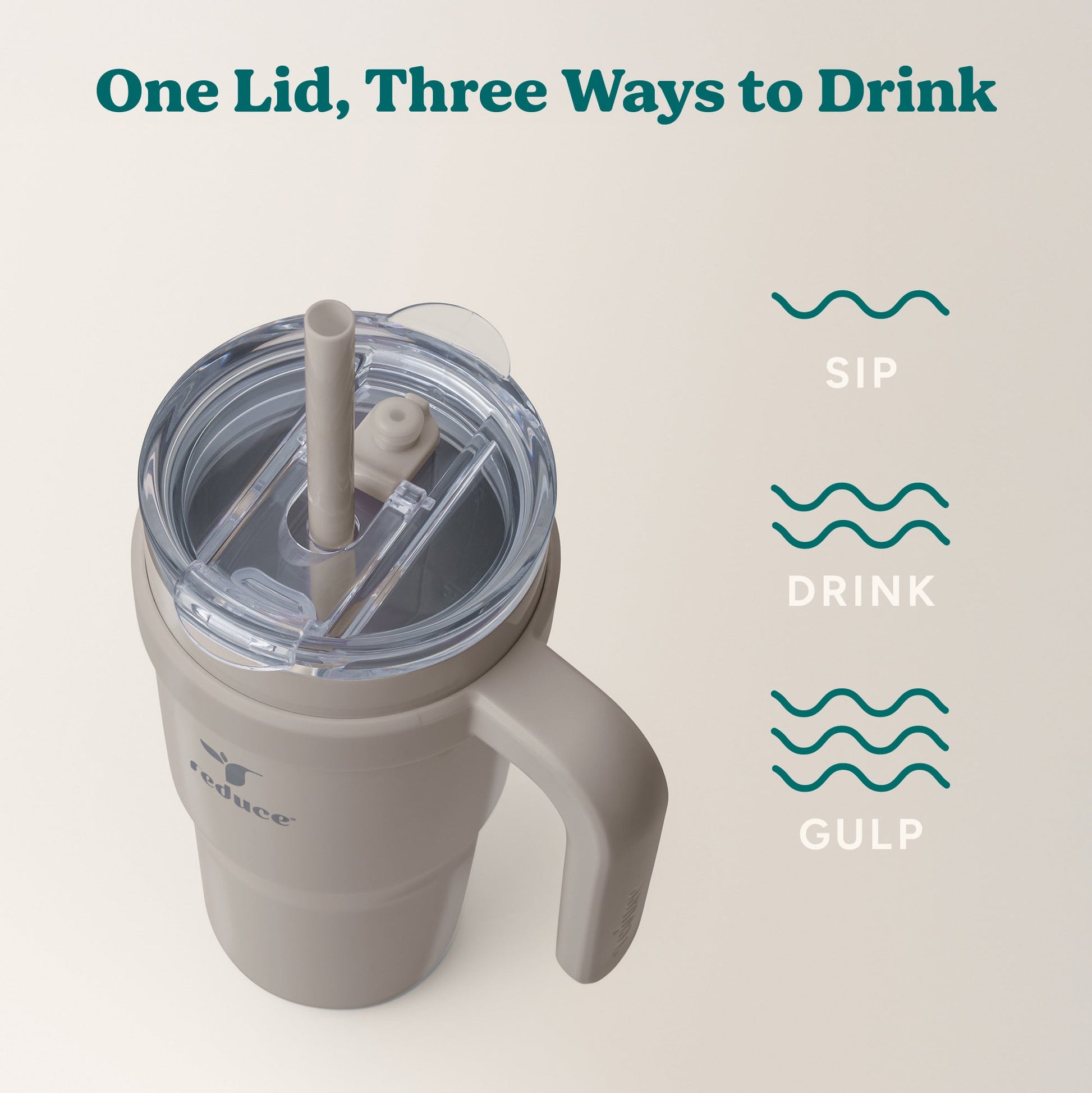 cold1-24-oz-e9 Cold1Mug_24oz_Sand_Infographic_3.jpg