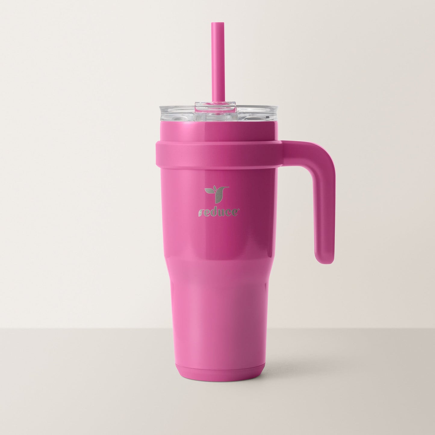 cold1-24-oz-e9 Cold1Mug_24oz_Sangria-1_75b6484a-acac-4cc0-91c1-1e02be5177aa.jpg