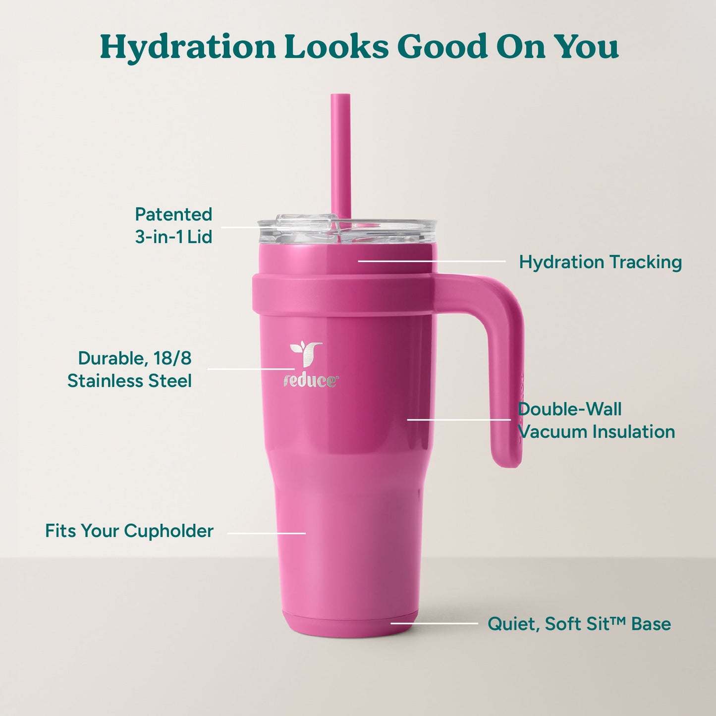 cold1-24-oz-e9 Cold1Mug_24oz_Sangria_Infographic_2.jpg