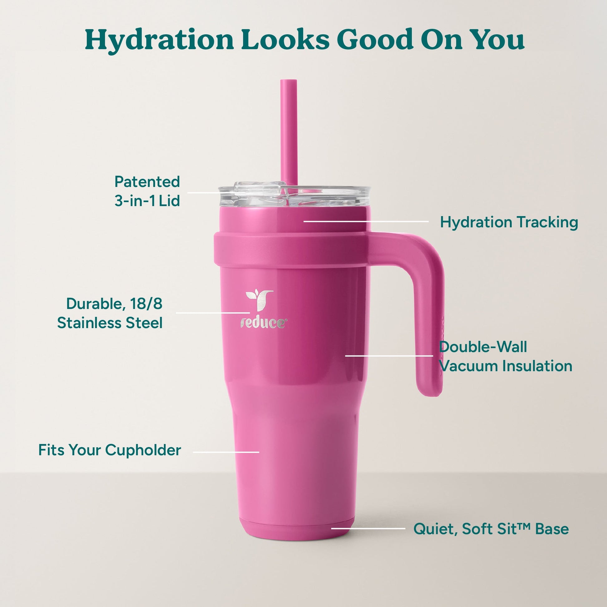 cold1-24-oz-e9 Cold1Mug_24oz_Sangria_Infographic_2.jpg