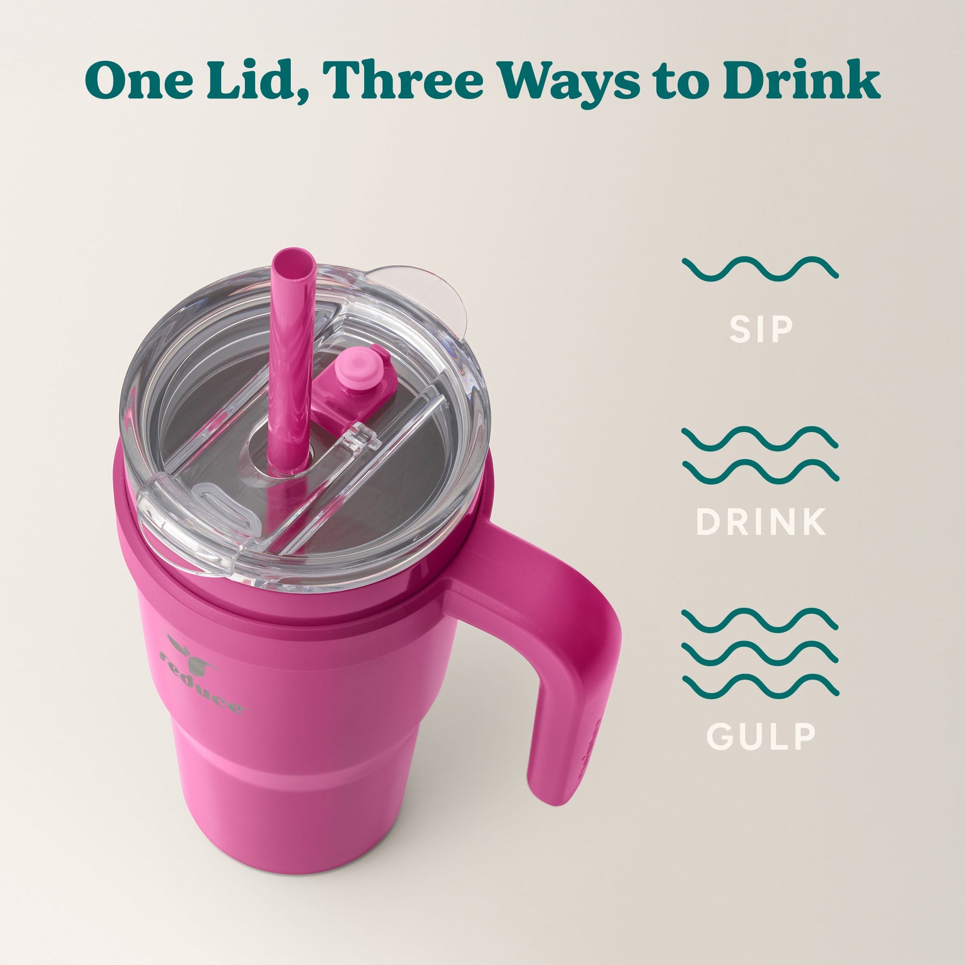 cold1-24-oz-e9 Cold1Mug_24oz_Sangria_Infographic_3.jpg