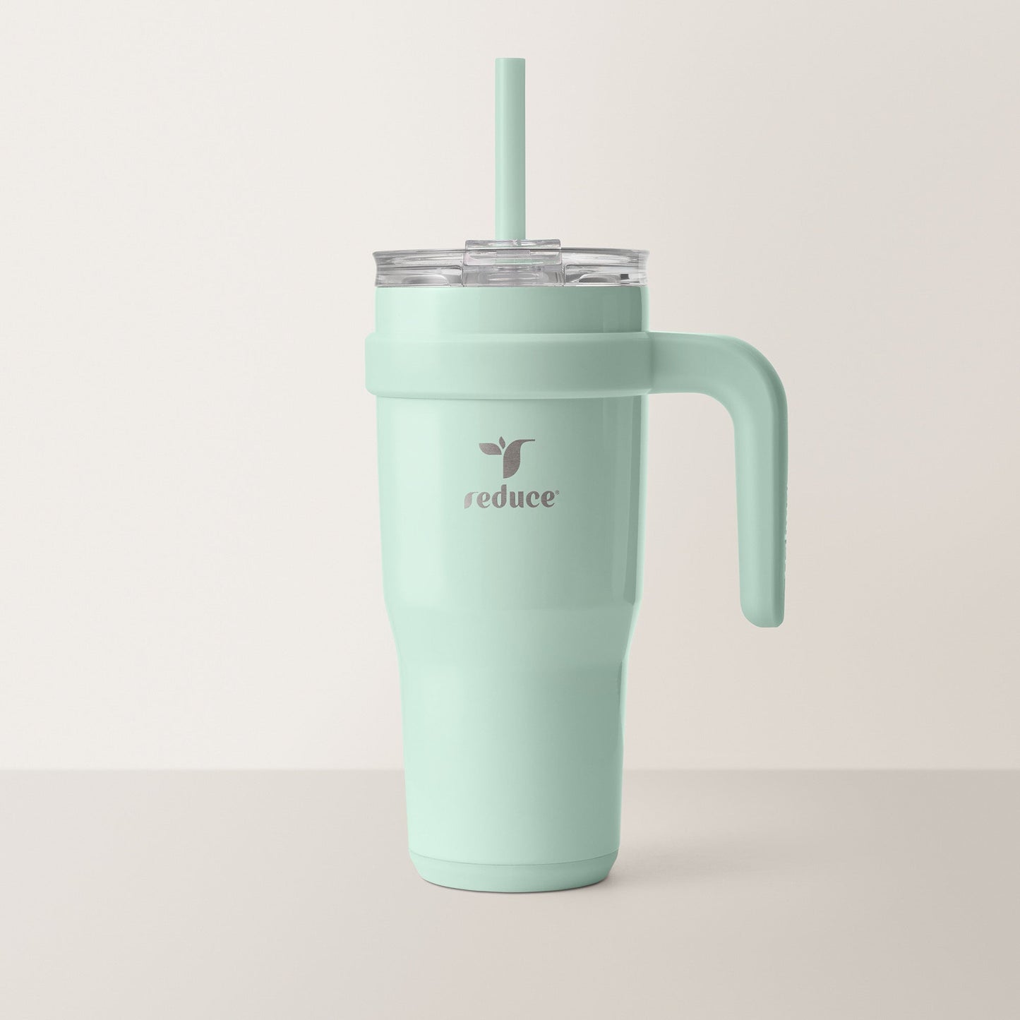 cold1-24-oz-e9 Cold1Mug_24oz_SeaGlass-1_17e85fb1-ff88-4e86-b077-2bfa73082c82.jpg