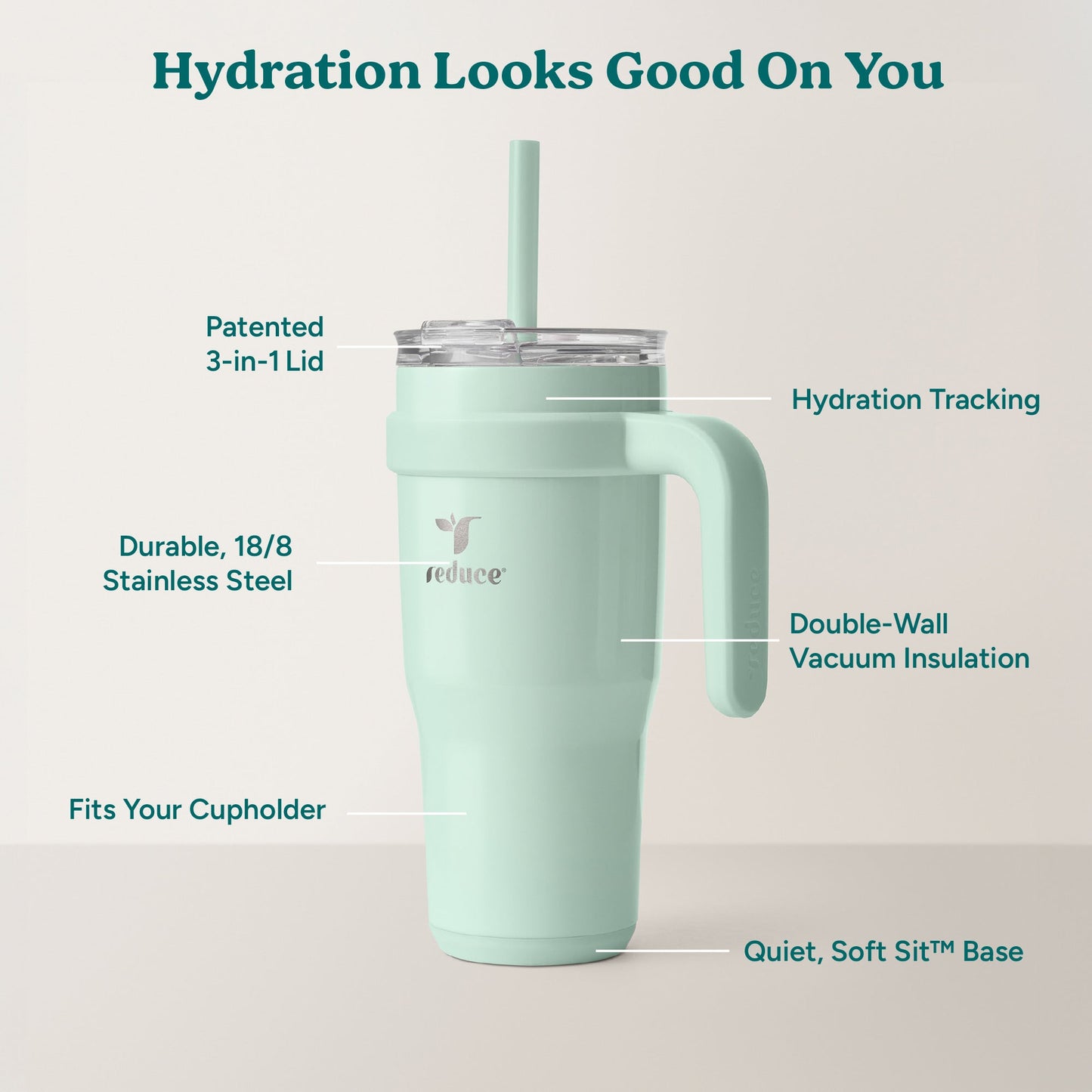 cold1-24-oz-e9 Cold1Mug_24oz_SeaGlass_Infographic_2.jpg
