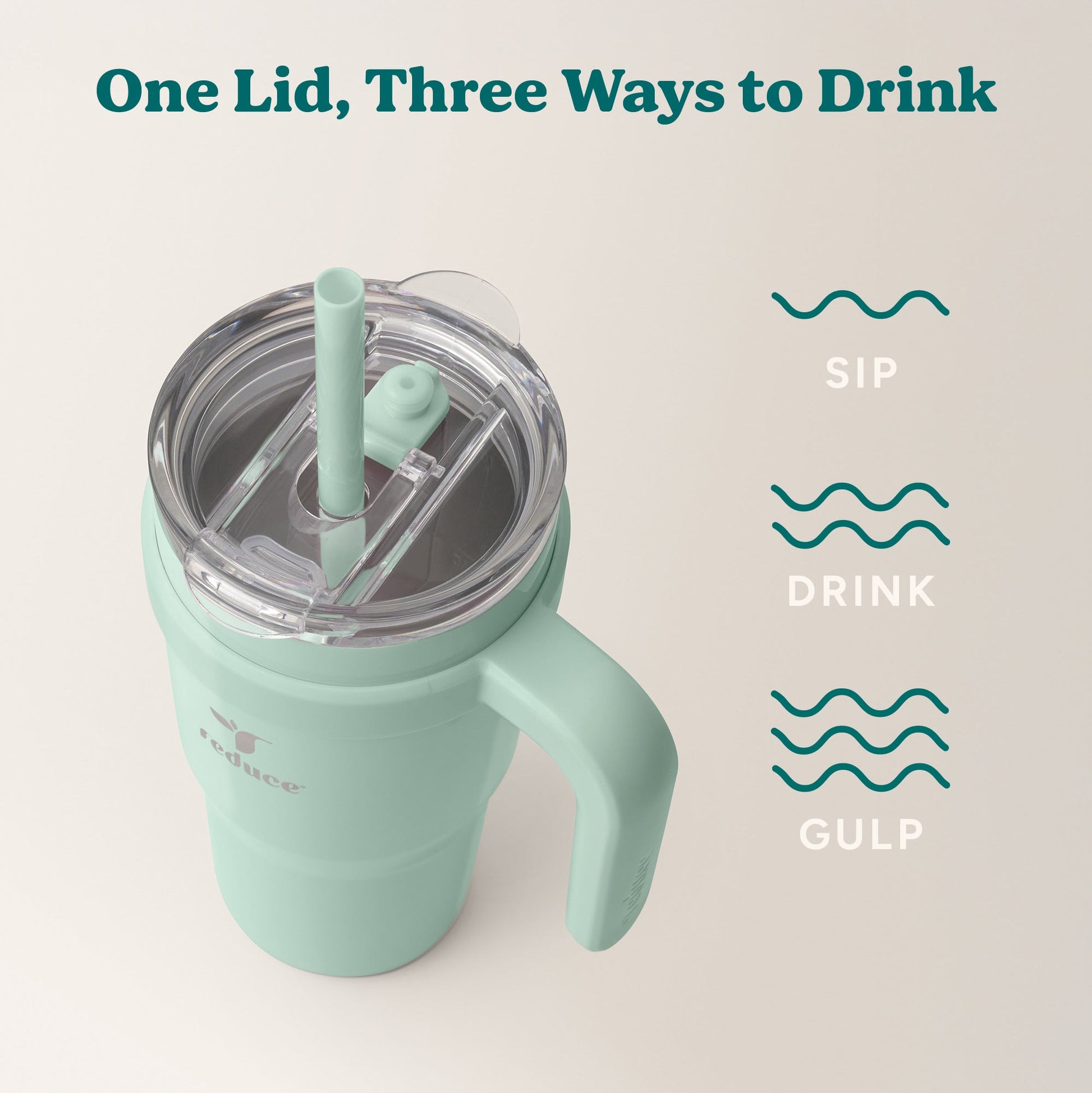 cold1-24-oz-s9 Cold1Mug_24oz_SeaGlass_Infographic_3.jpg