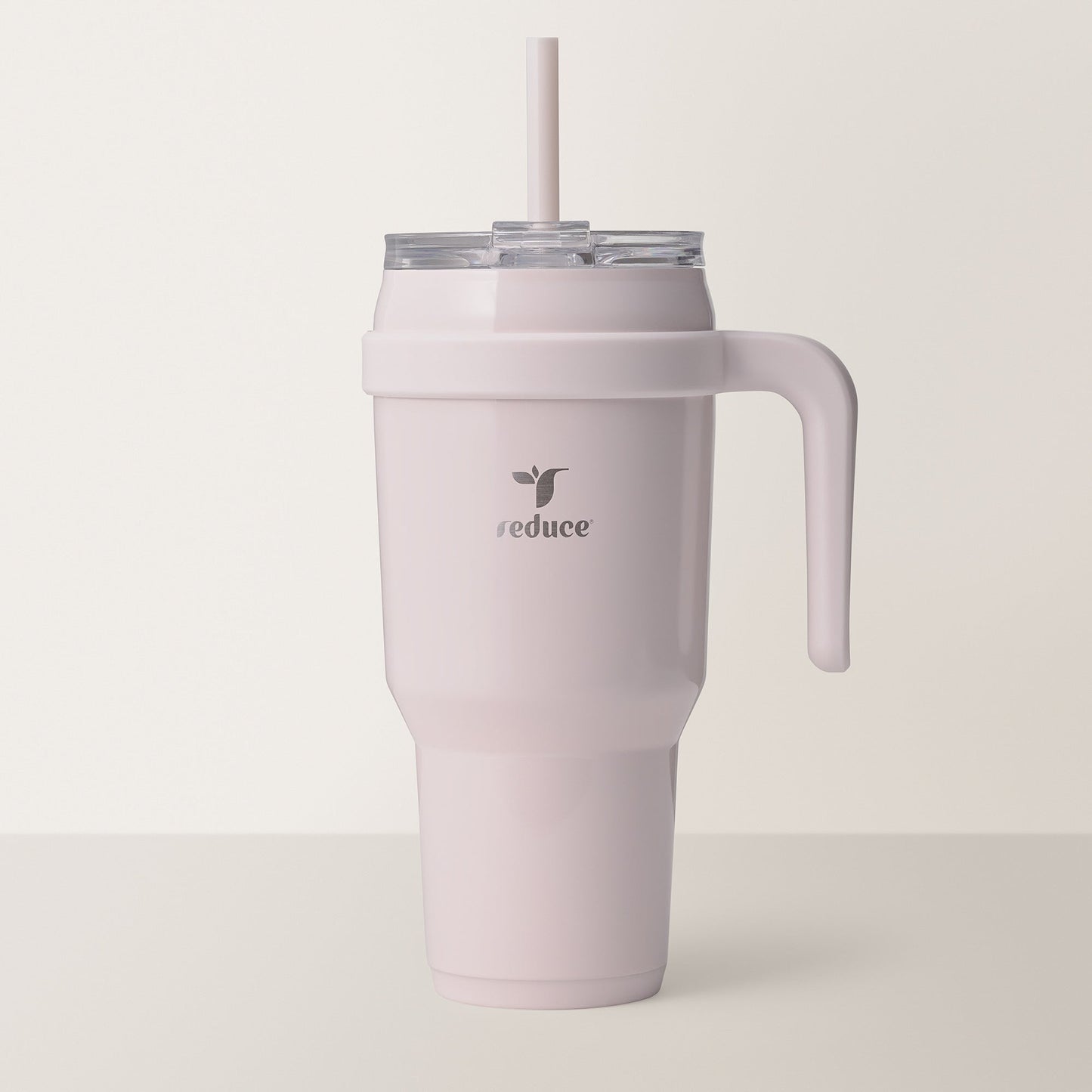 cold1-40-oz-r6 Cold1Mug_40oz_Cotton-1_f30b4591-3beb-47c9-8f00-0d4a27945fca.jpg
