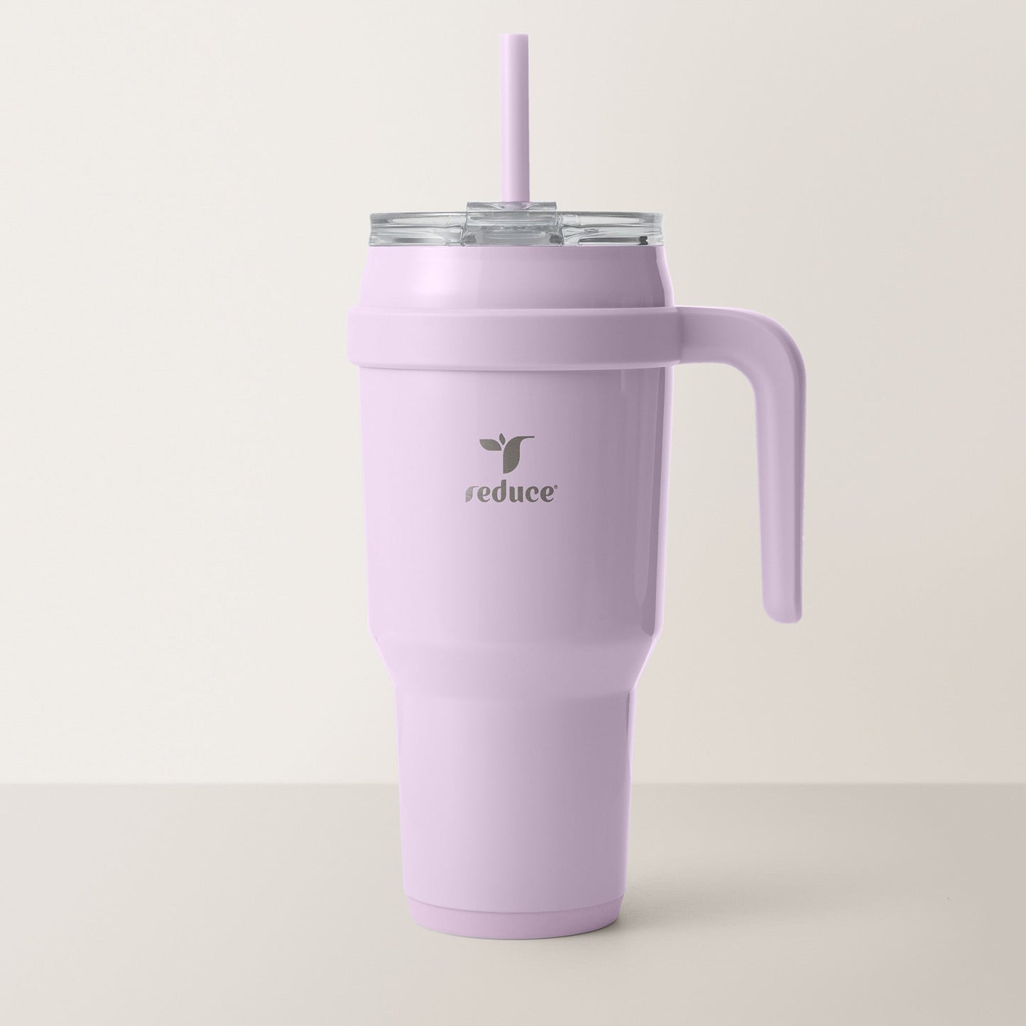 cold1-40-oz-r6 Cold1Mug_40oz_LilacBud-1_a3797263-366e-4b70-b916-066bb24db802.jpg
