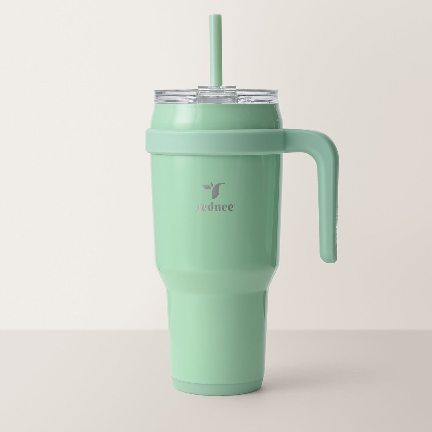 cold1-40-oz-r6 Cold1Mug_40oz_Matcha-1_a7b8fbdb-81d5-4dae-8a43-1b41d9de75d5.jpg