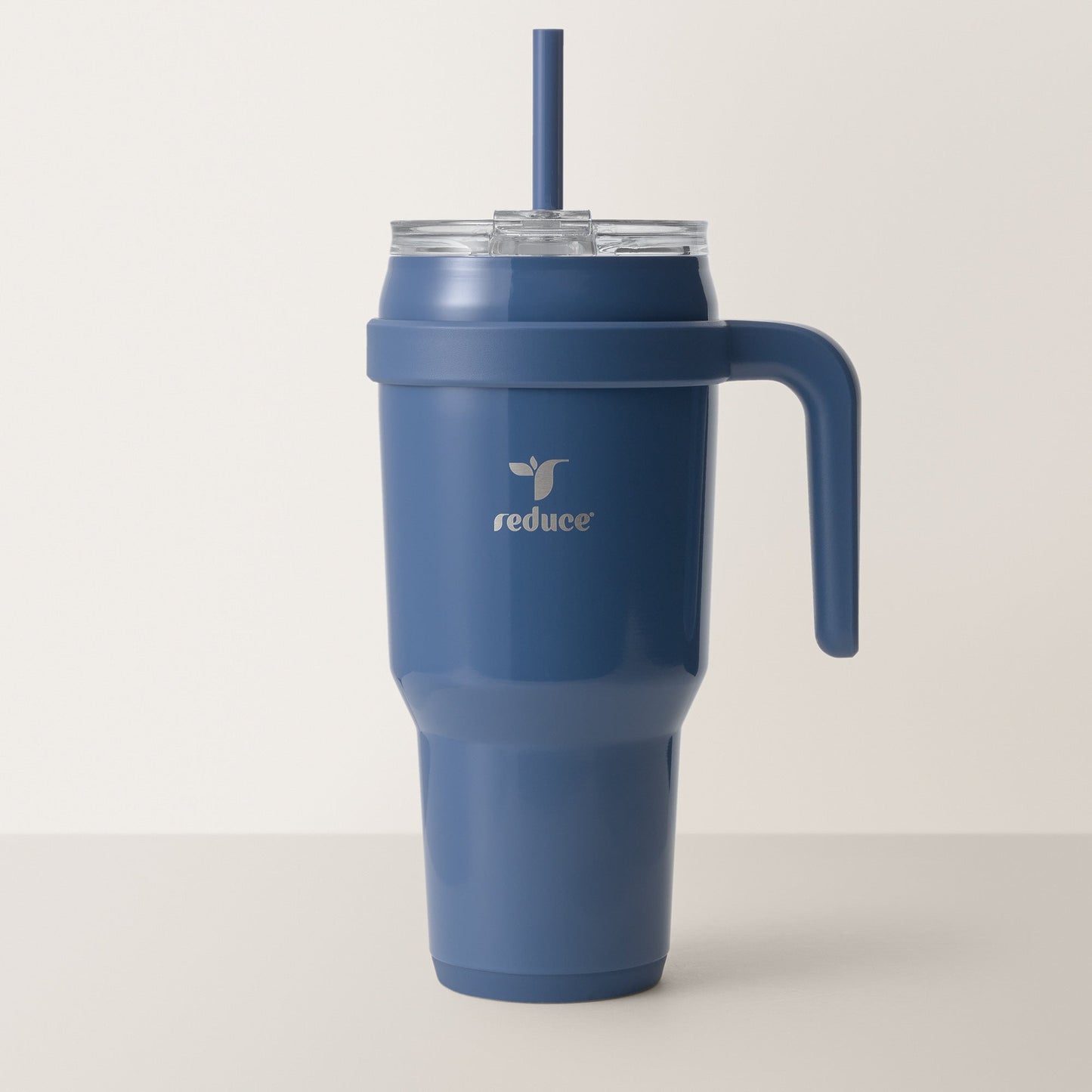 cold1-40-oz-r6 Cold1Mug_40oz_MineralBlue-1_cc1d7317-3706-4414-b5e0-44bf040d3afe.jpg