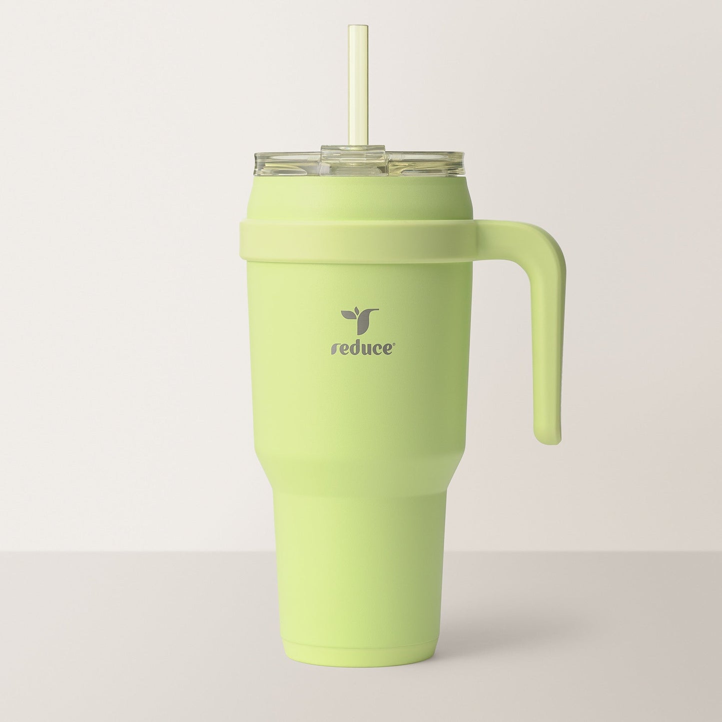 cold1-40-oz-r6 Cold1Mug_40oz_Mojito-1.jpg