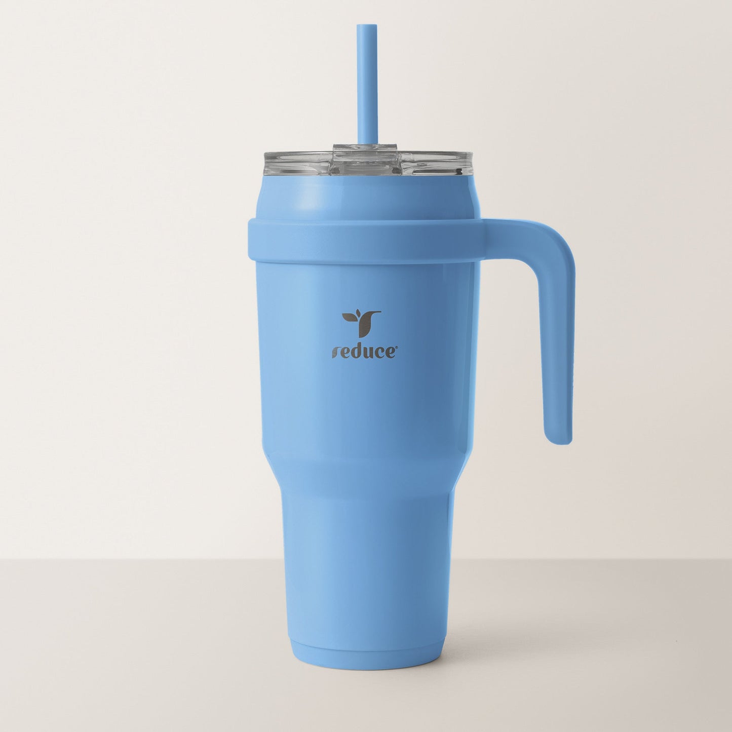 cold1-40-oz-r6 Cold1Mug_40oz_OahuBlue-1_cad36923-f136-4fae-b33f-853a2be2ed8c.jpg