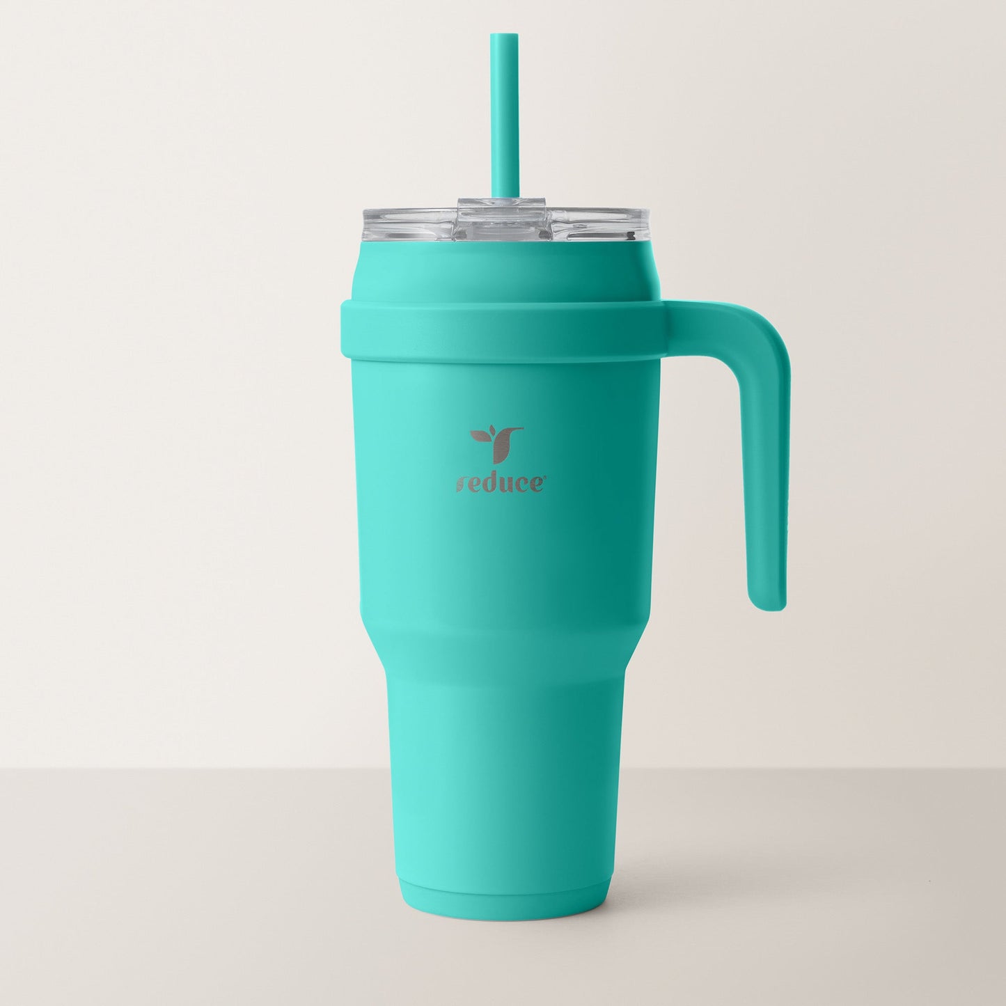 cold1-40-oz-r6 Cold1Mug_40oz_OceanBreeze-1.jpg