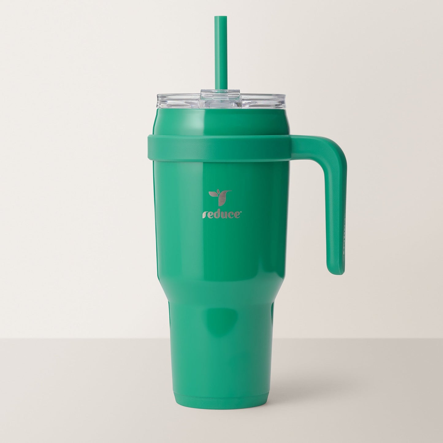 cold1-40-oz-r6 Cold1Mug_40oz_PalmLeaf-1_227f9fb0-6841-4e1b-b09e-46c012c73cdf.jpg