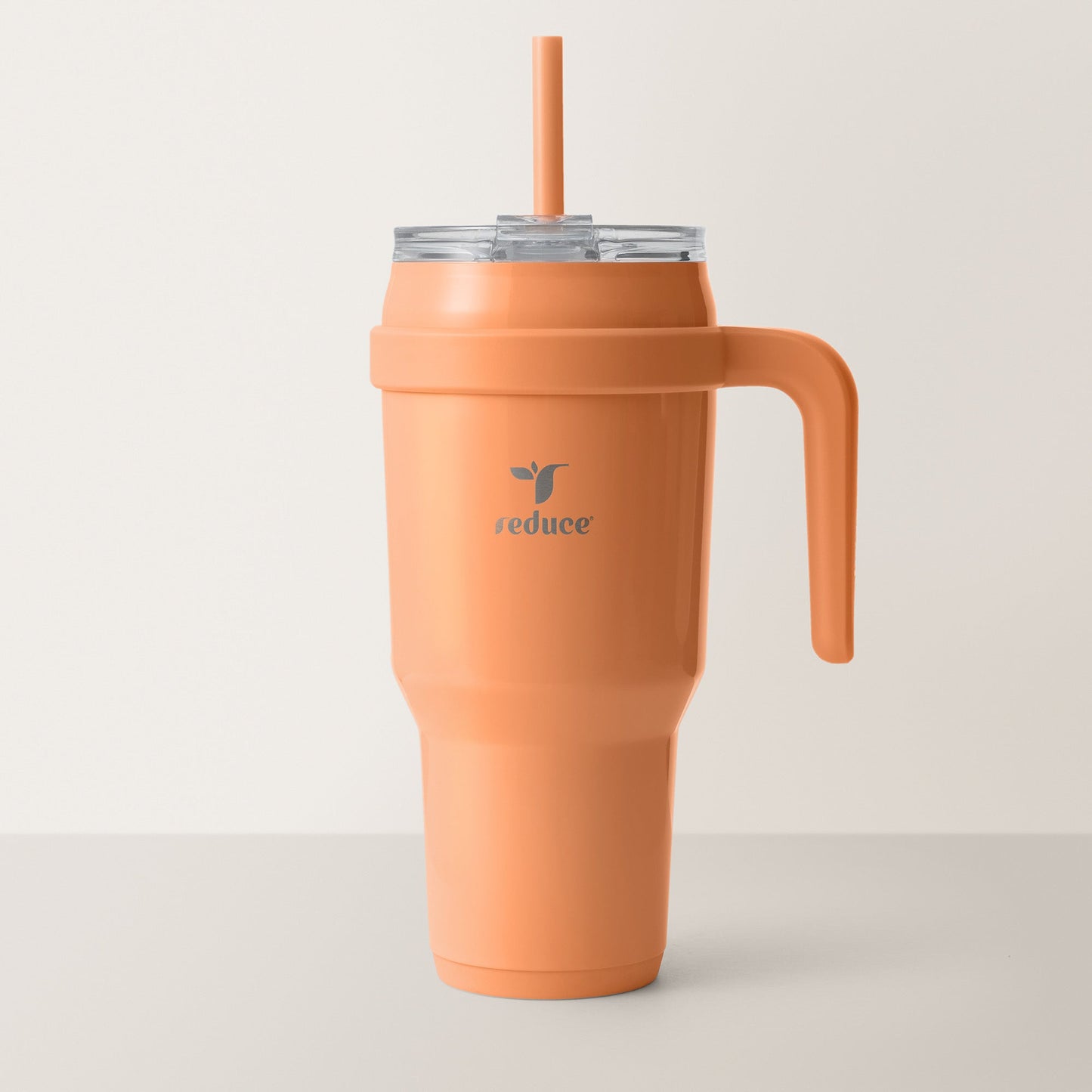 cold1-40-oz-r6 Cold1Mug_40oz_Papaya-1_a35b2537-4a04-455d-bf4f-eba6e3e202a7.jpg