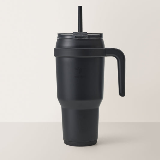 cold1-40-oz-r6 Cold1Mug_40oz_Phantom-1.jpg