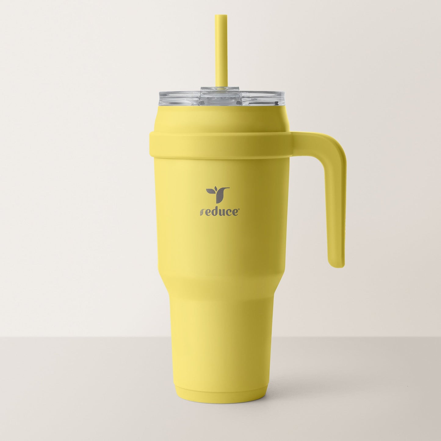 cold1-40-oz-r6 Cold1Mug_40oz_PinaColada-1.jpg