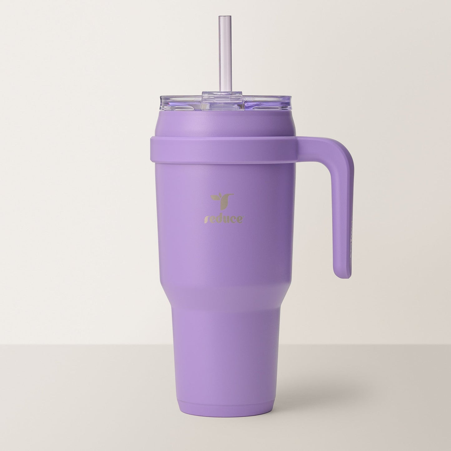 cold1-40-oz-r6 Cold1Mug_40oz_PurplePunch-1.jpg