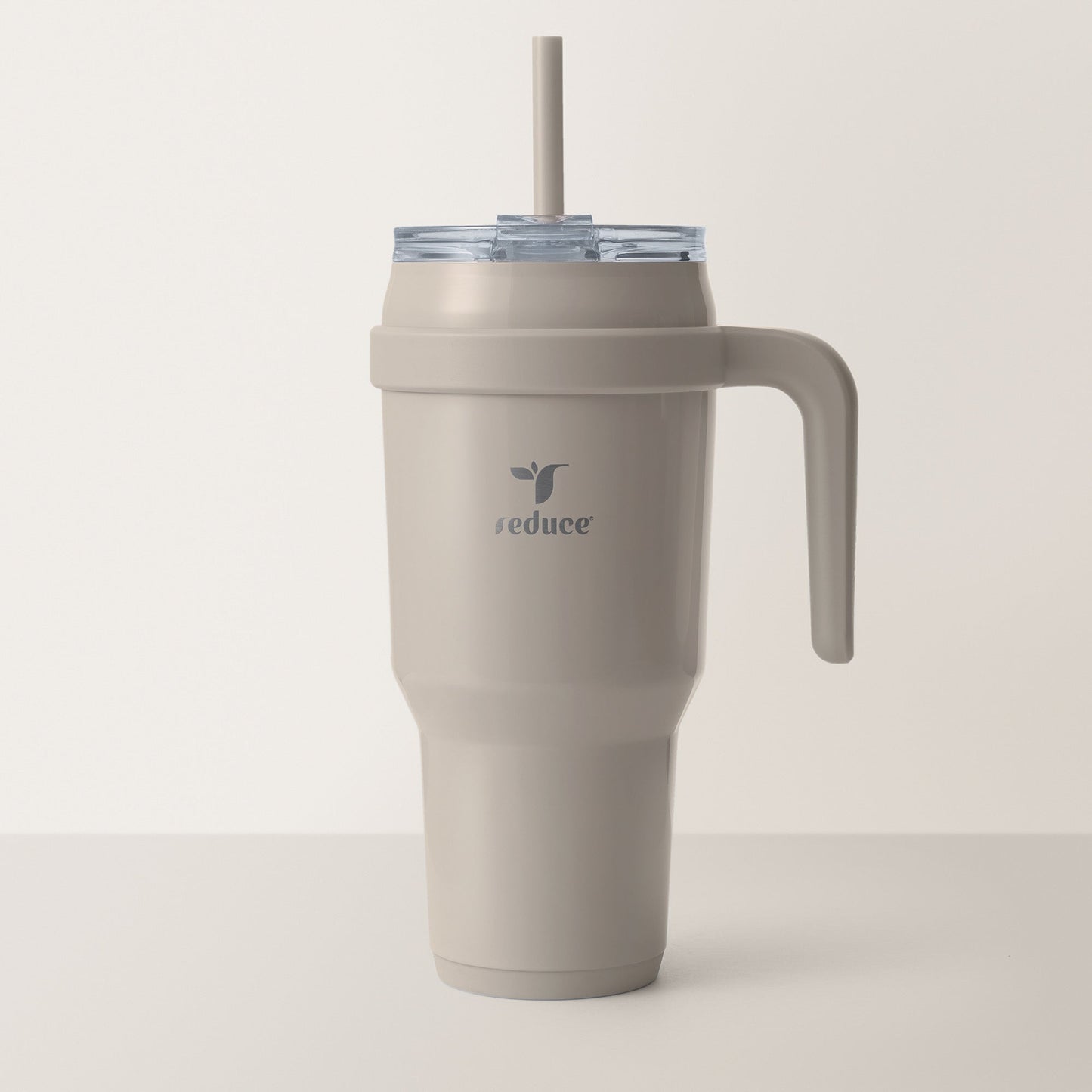 cold1-40-oz-r6 Cold1Mug_40oz_Sand-1_959b19ed-00d3-4a76-8056-7f8fcedd43d5.jpg