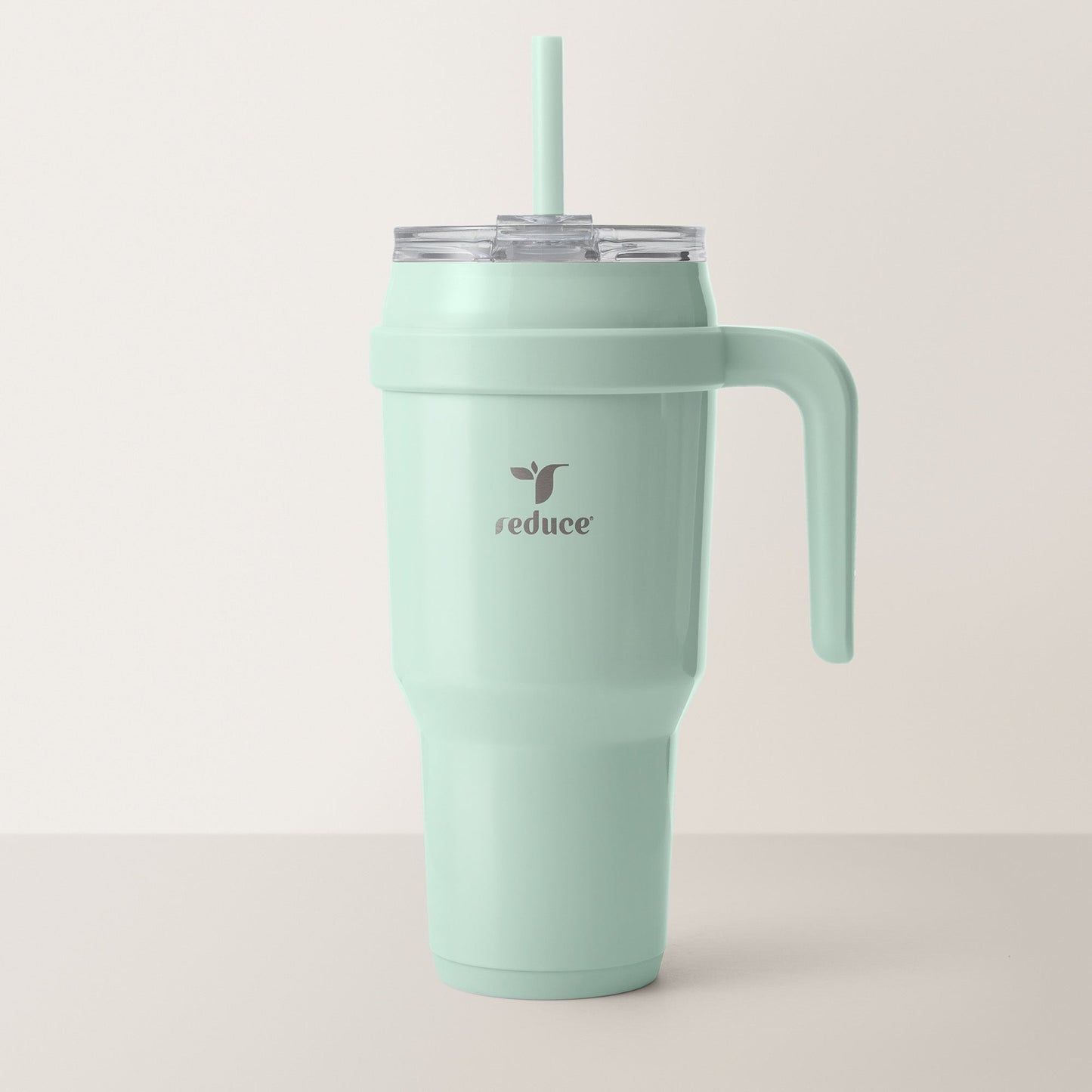 cold1-40-oz-r6 Cold1Mug_40oz_SeaGlass-1_c0d9a19e-658e-421a-8502-f9d786069962.jpg