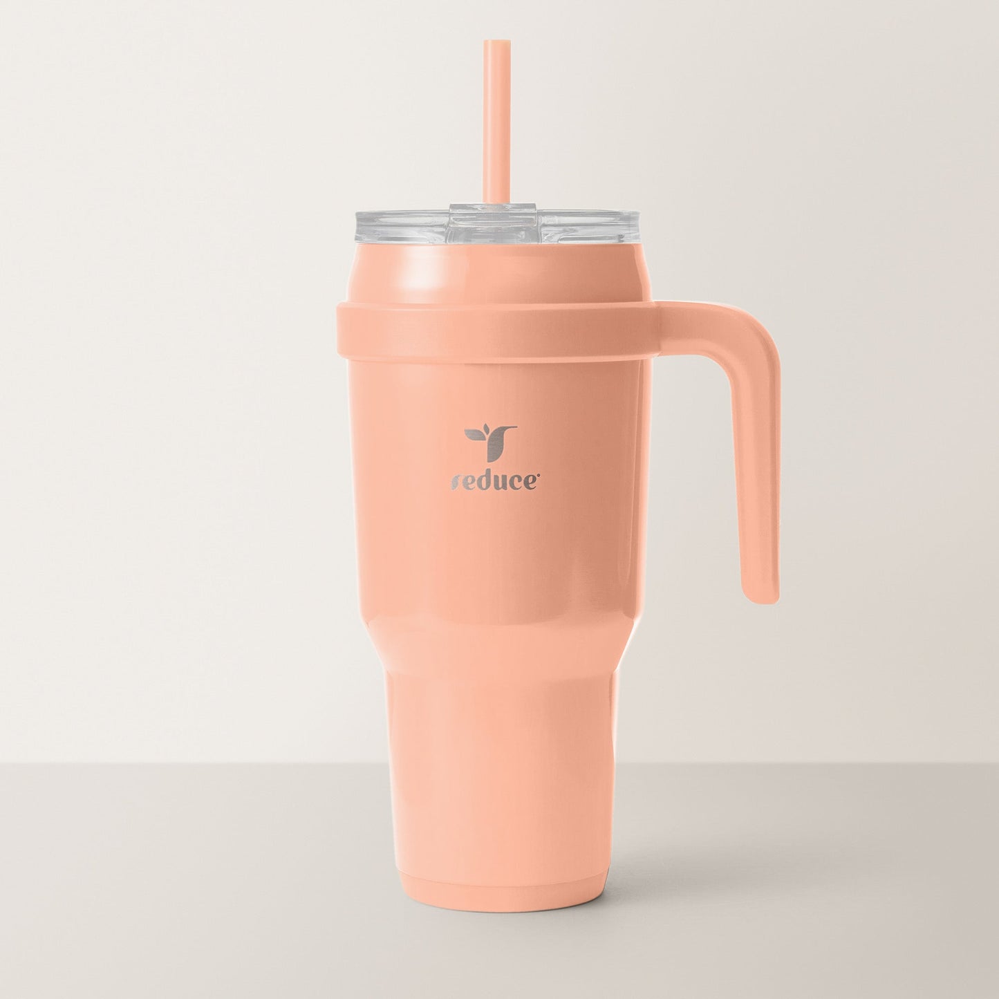 cold1-40-oz-r6 Cold1Mug_40oz_Sedona-1_5dc3b123-7539-43bf-90b2-0a112b7ff04b.jpg