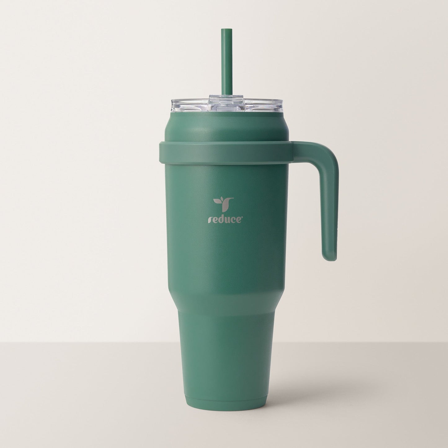 cold1-travel-50-oz-t4 Cold1TravelMug_50oz_Alpine-1_dc3c1336-326f-4c49-99e2-b689a47ed640.jpg
