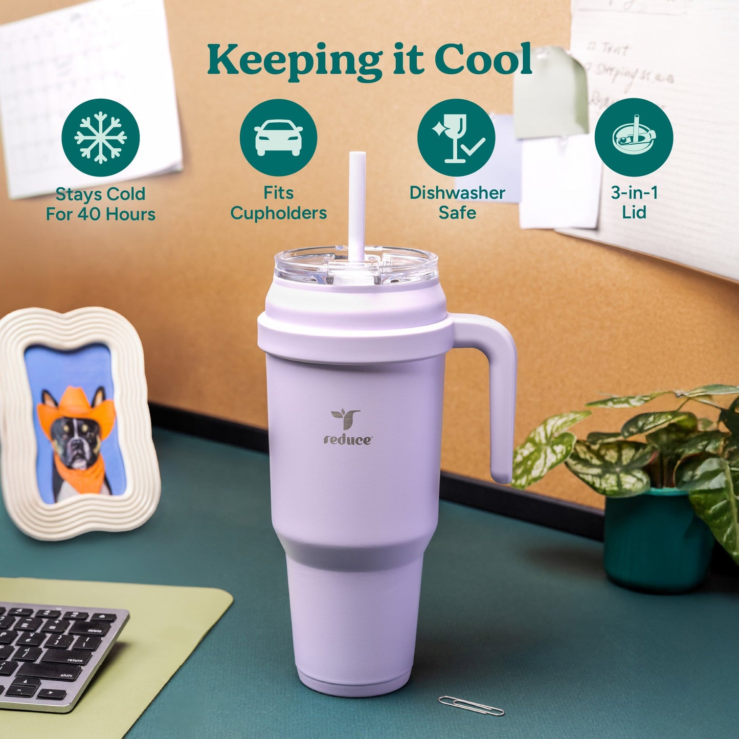 cold1-travel-50-oz-t4 Cold1TravelMug_50oz_Alpine-2.jpg