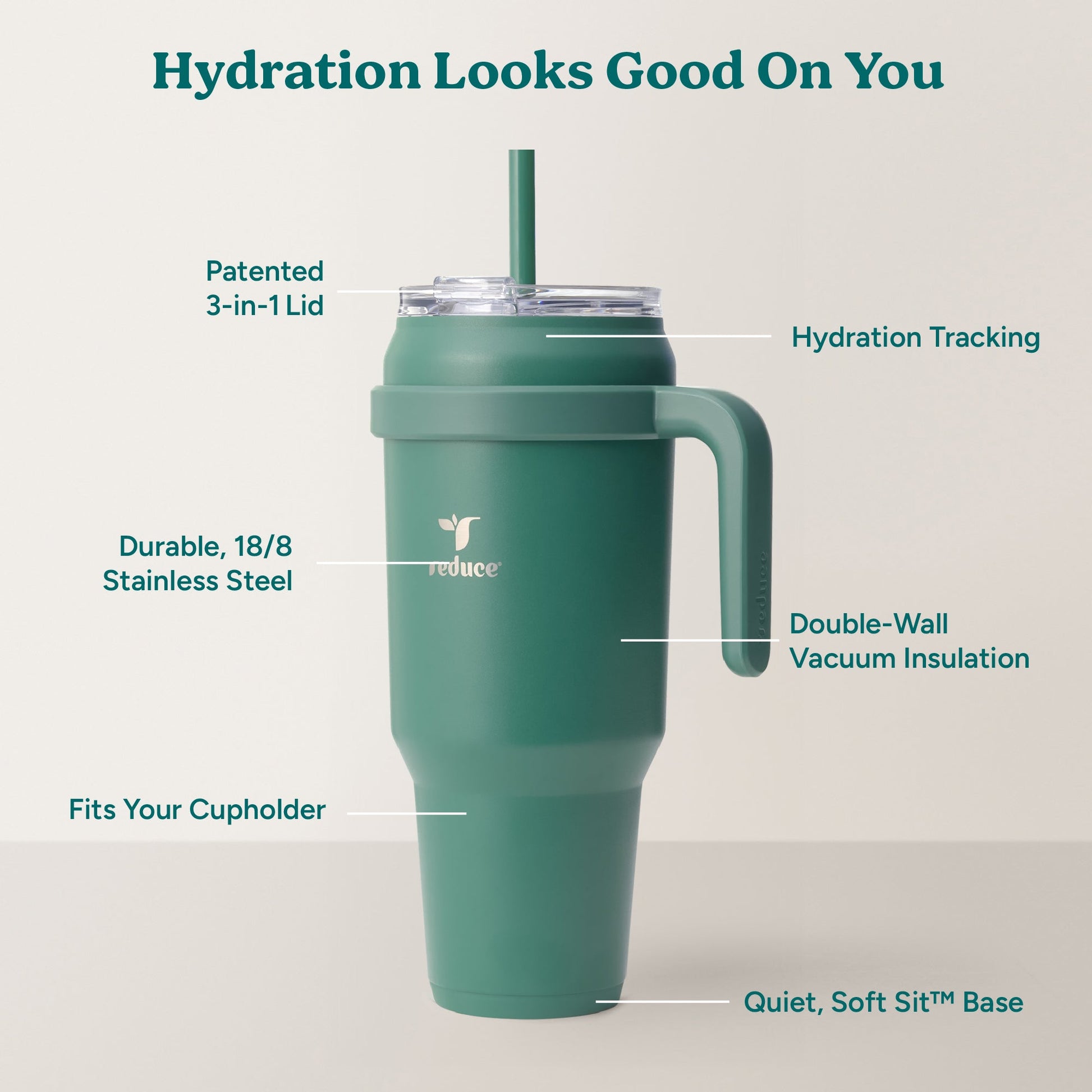 cold1-travel-50-oz-t4 Cold1TravelMug_50oz_Alpine-3.jpg