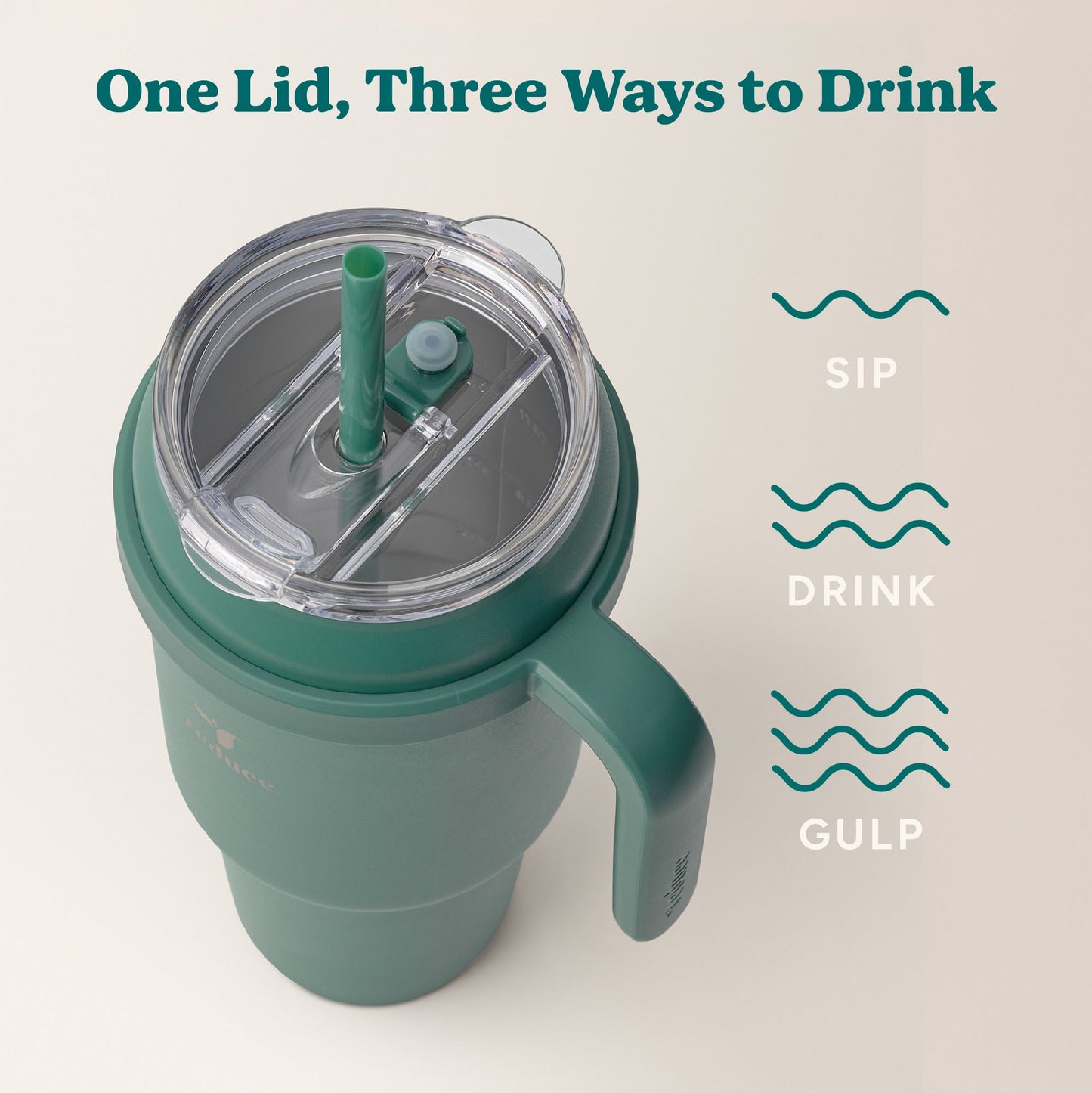 cold1-travel-50-oz-t4 Cold1TravelMug_50oz_Alpine-4.jpg