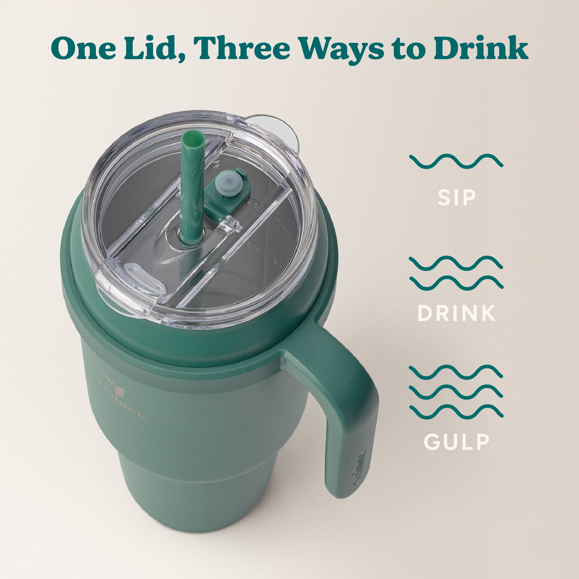 cold1-travel-50-oz-t4 Cold1TravelMug_50oz_Alpine-4.jpg