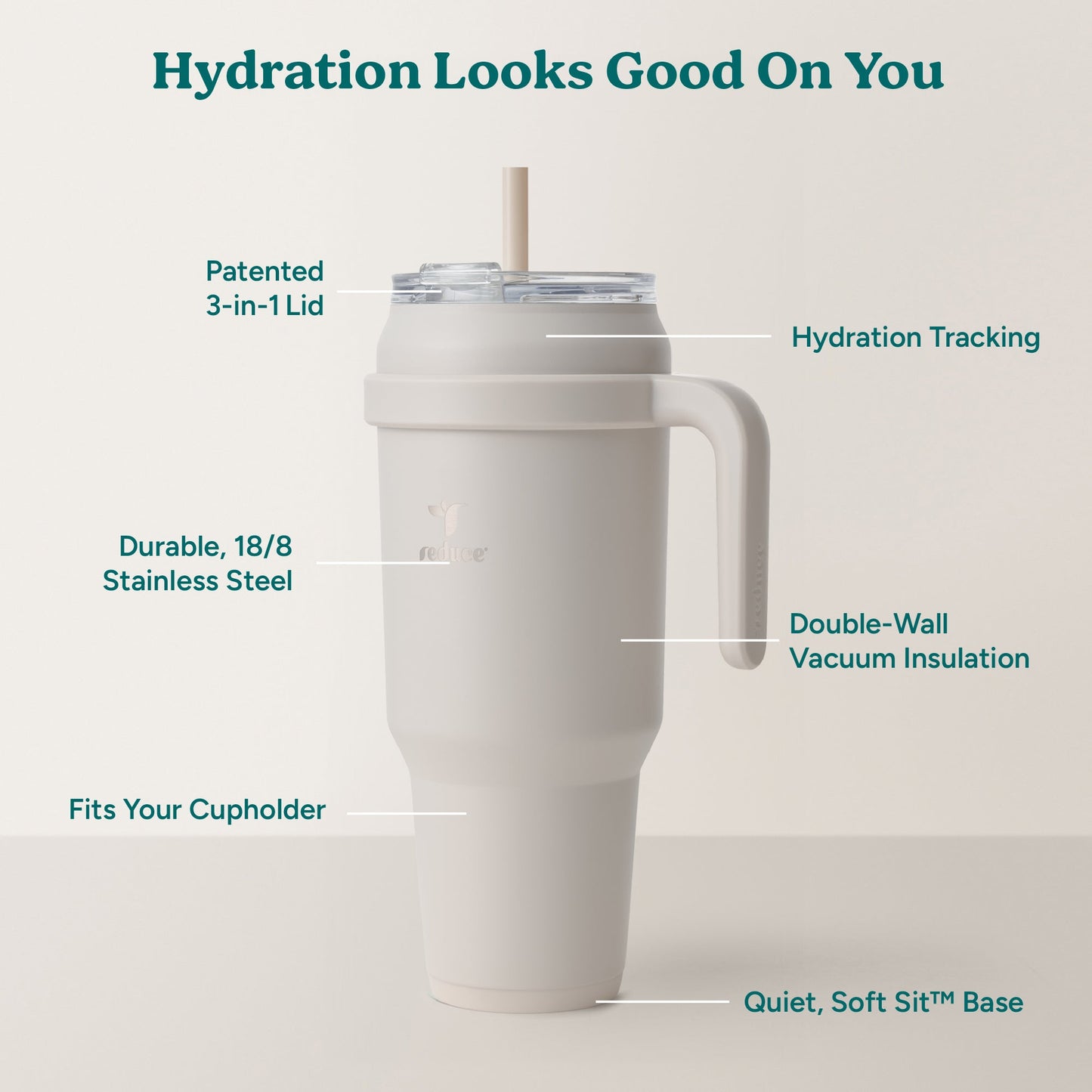 cold1-travel-50-oz-t4 Cold1TravelMug_50oz_CasaBlanca-3.jpg