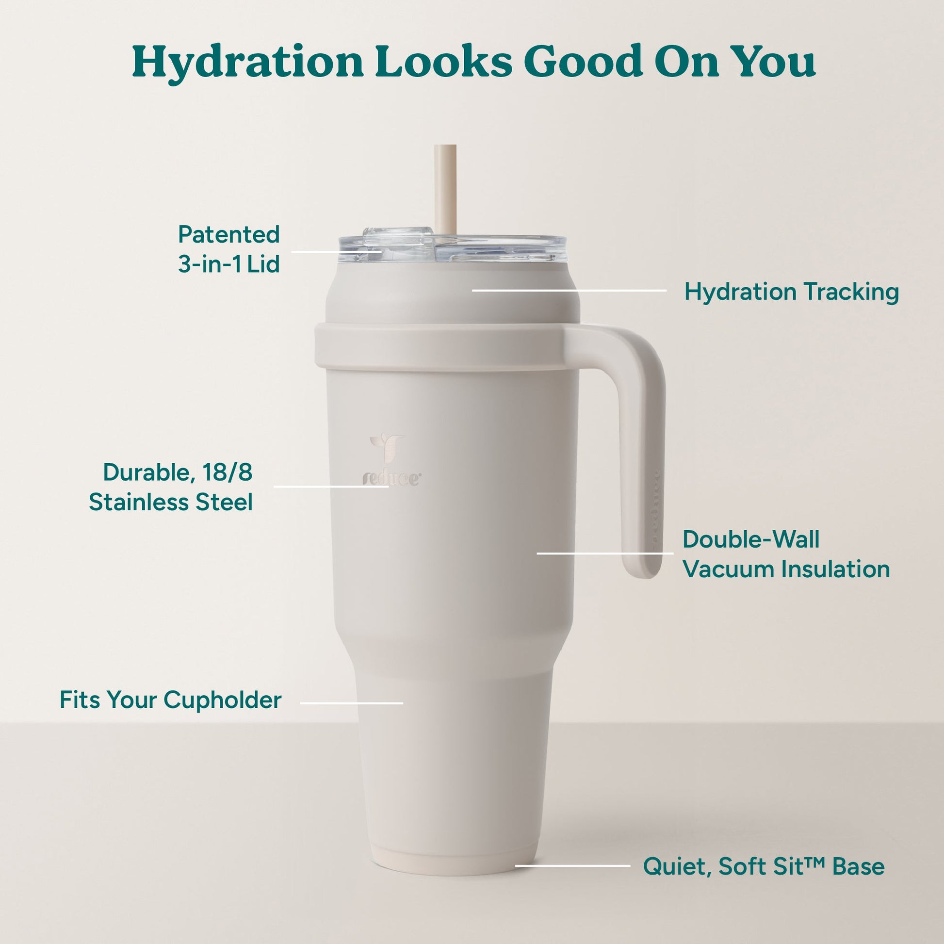 cold1-travel-50-oz-t4 Cold1TravelMug_50oz_CasaBlanca-3.jpg