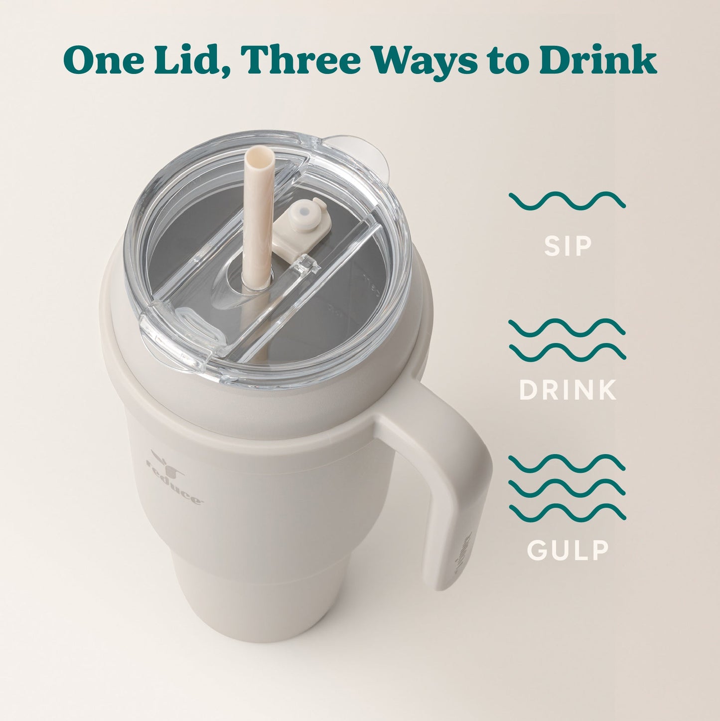 cold1-travel-50-oz-t4 Cold1TravelMug_50oz_CasaBlanca-4.jpg