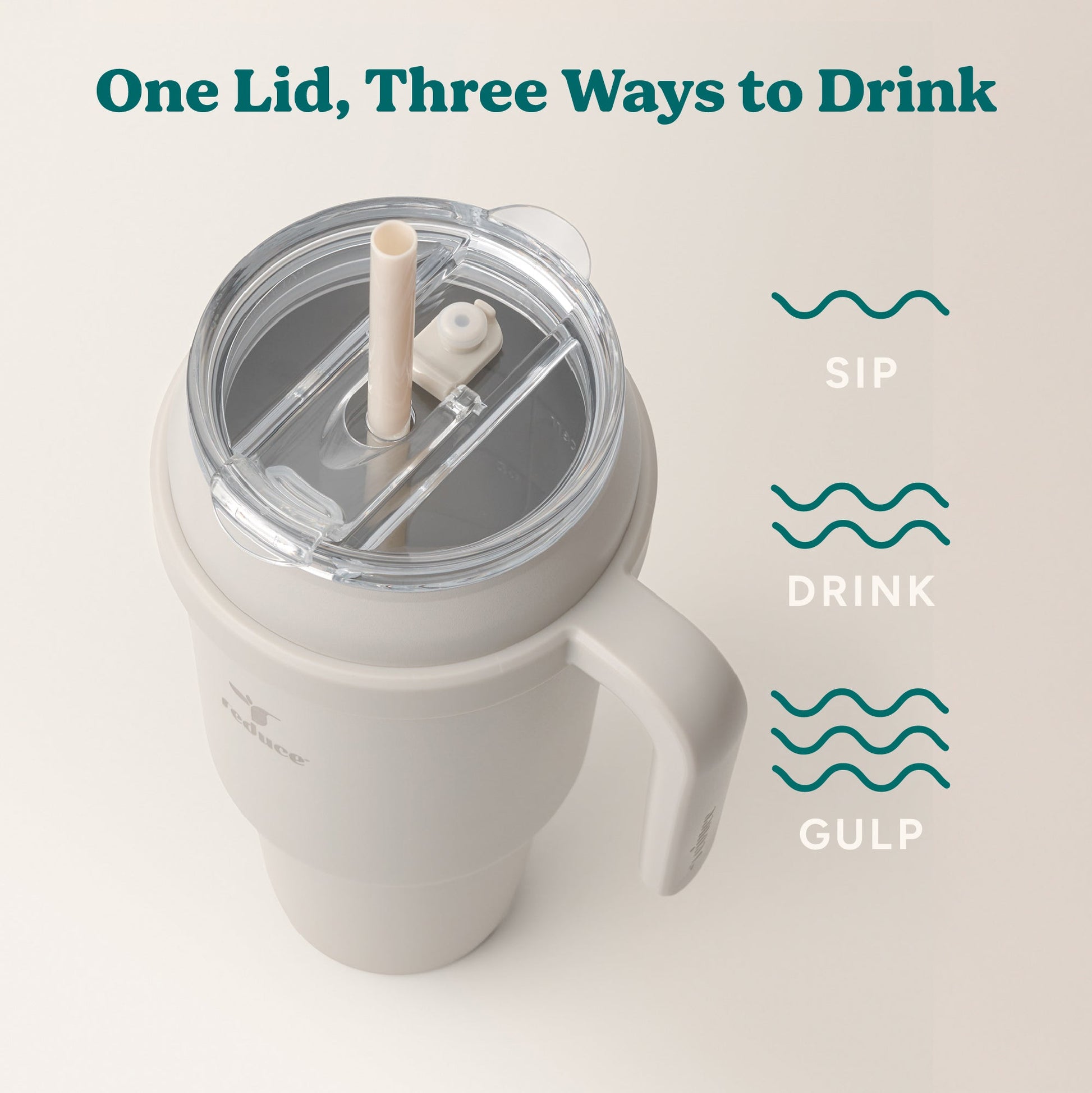 cold1-travel-50-oz-t4 Cold1TravelMug_50oz_CasaBlanca-4.jpg