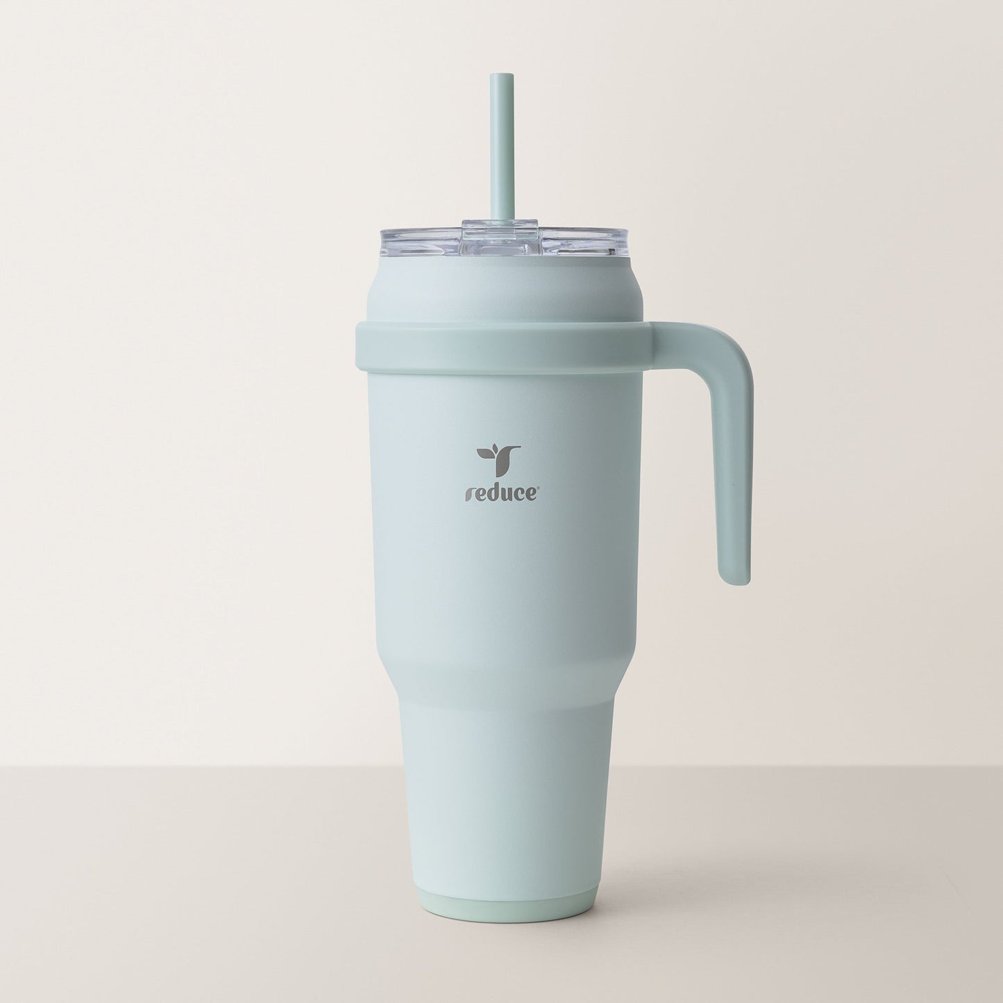 cold1-travel-50-oz-t4 Cold1TravelMug_50oz_CrispMint-1.jpg