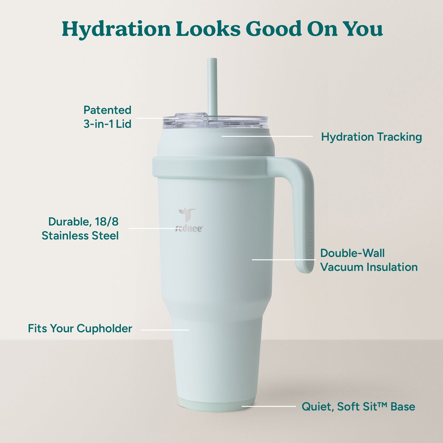 cold1-travel-50-oz-t4 Cold1TravelMug_50oz_CrispMint-3.jpg