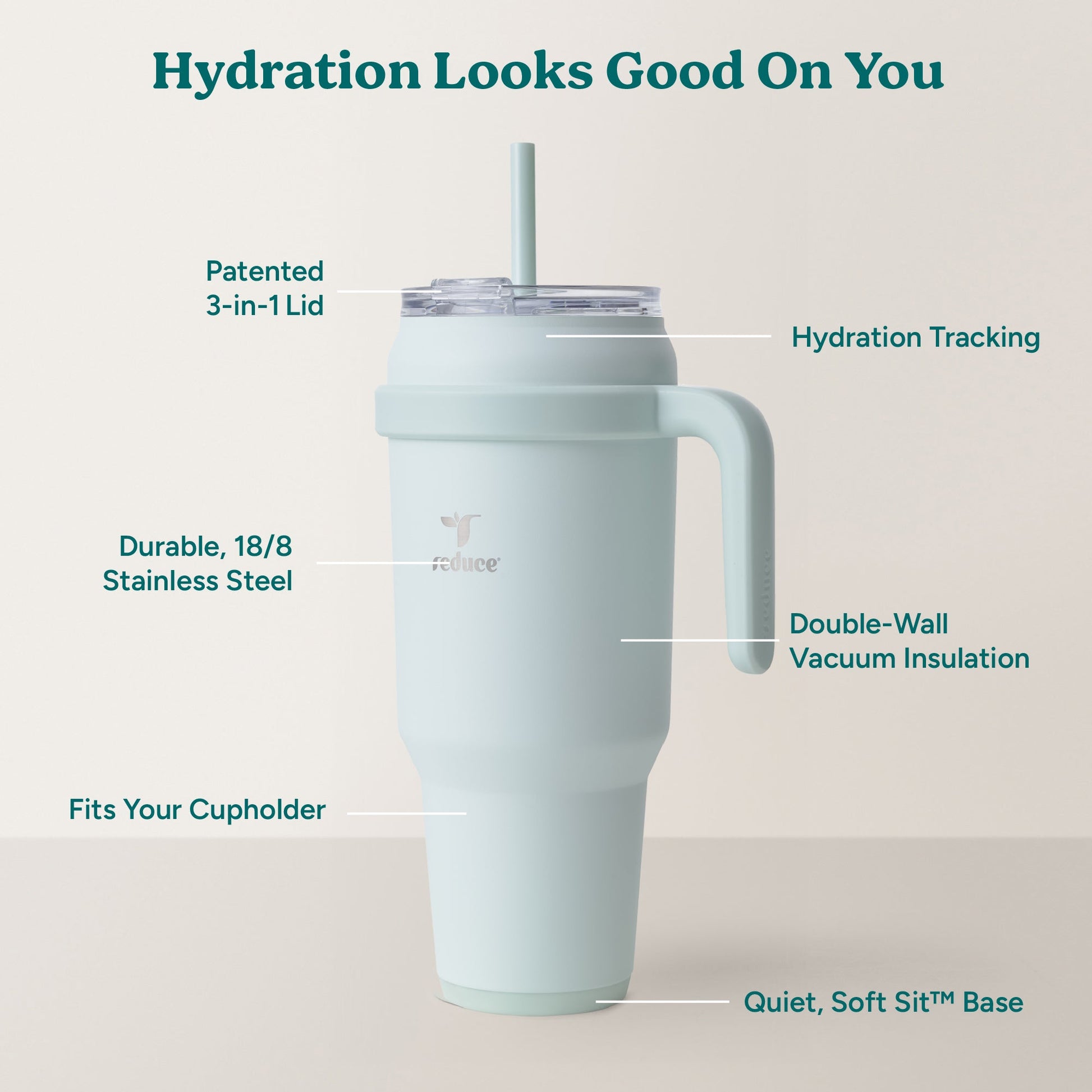 cold1-travel-50-oz-t4 Cold1TravelMug_50oz_CrispMint-3.jpg