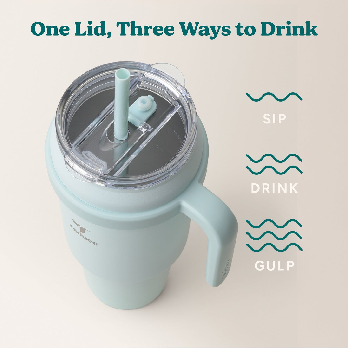cold1-travel-50-oz-t4 Cold1TravelMug_50oz_CrispMint-4.jpg