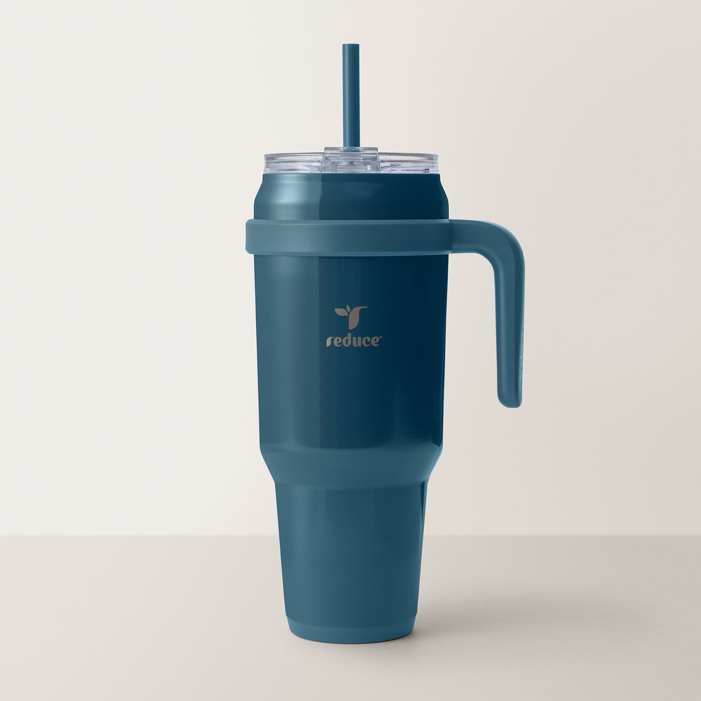 cold1-travel-50-oz-t4 Cold1TravelMug_50oz_DarkWeb-1.jpg